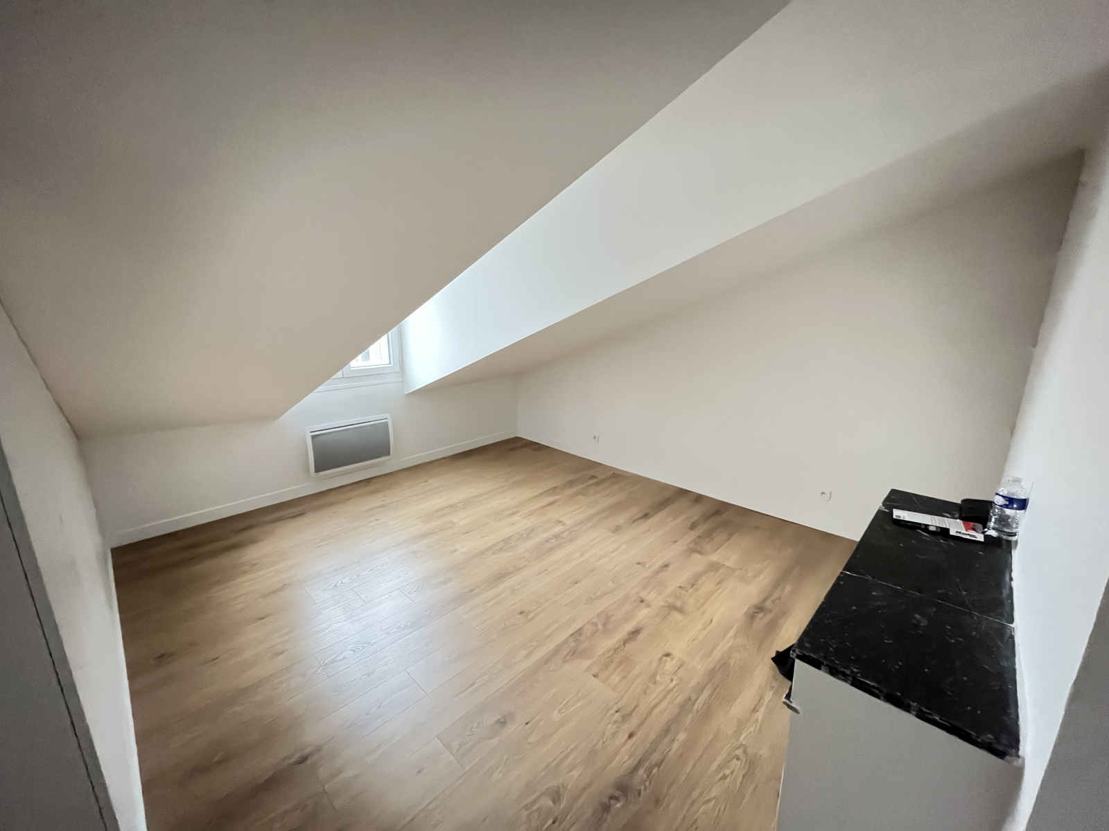 Image_, Appartement, Paris, ref :V170007155