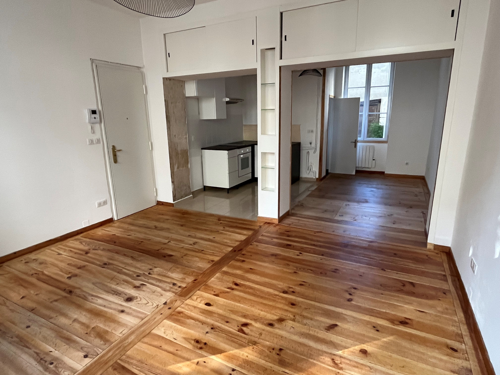 Image_, Appartement, Paris, ref :V50004355