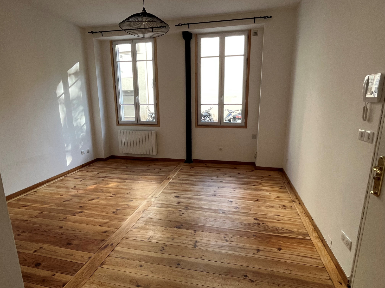 Image_, Appartement, Paris, ref :V50004355