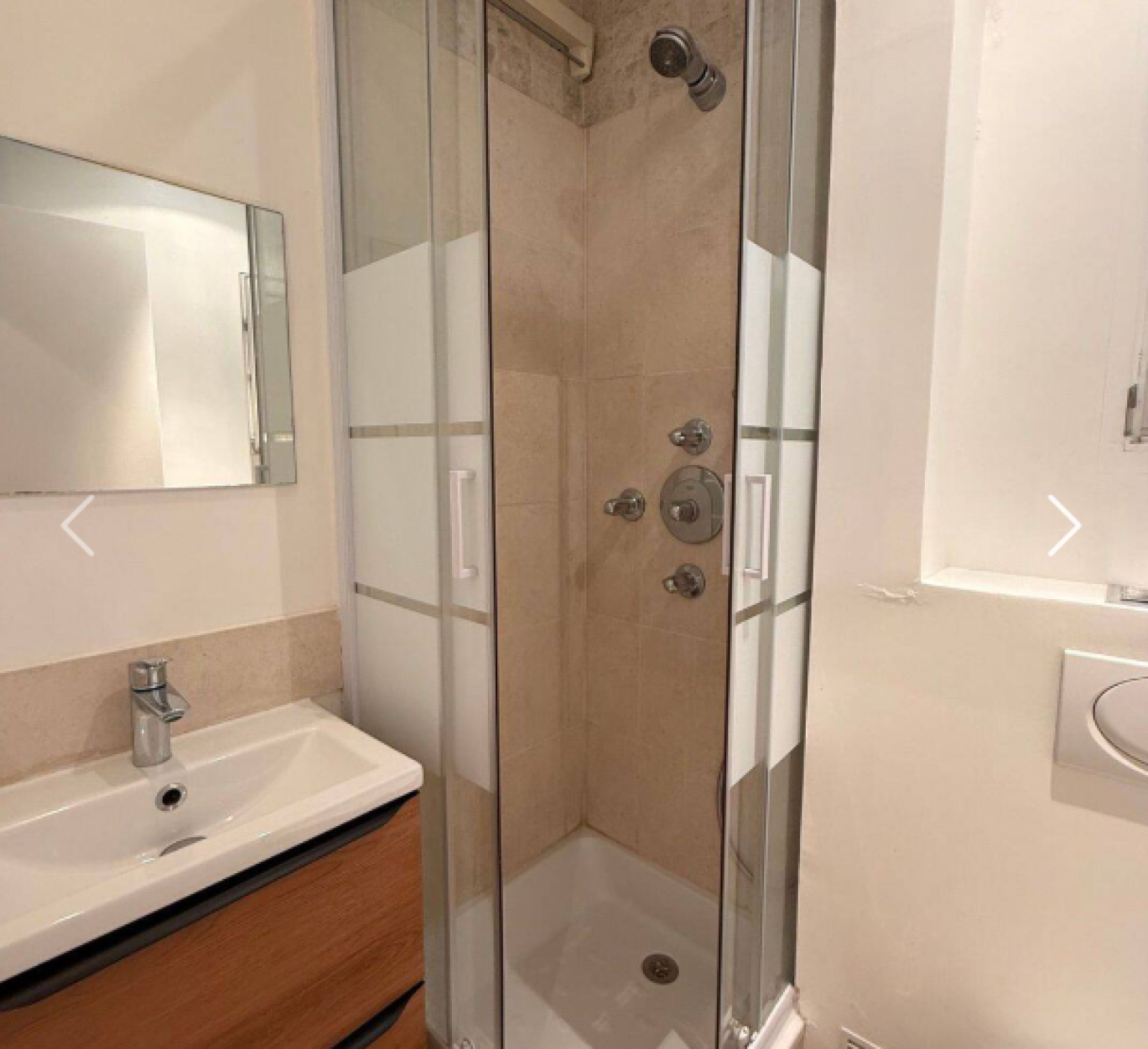 Image_, Appartement, Paris, ref :V50007477
