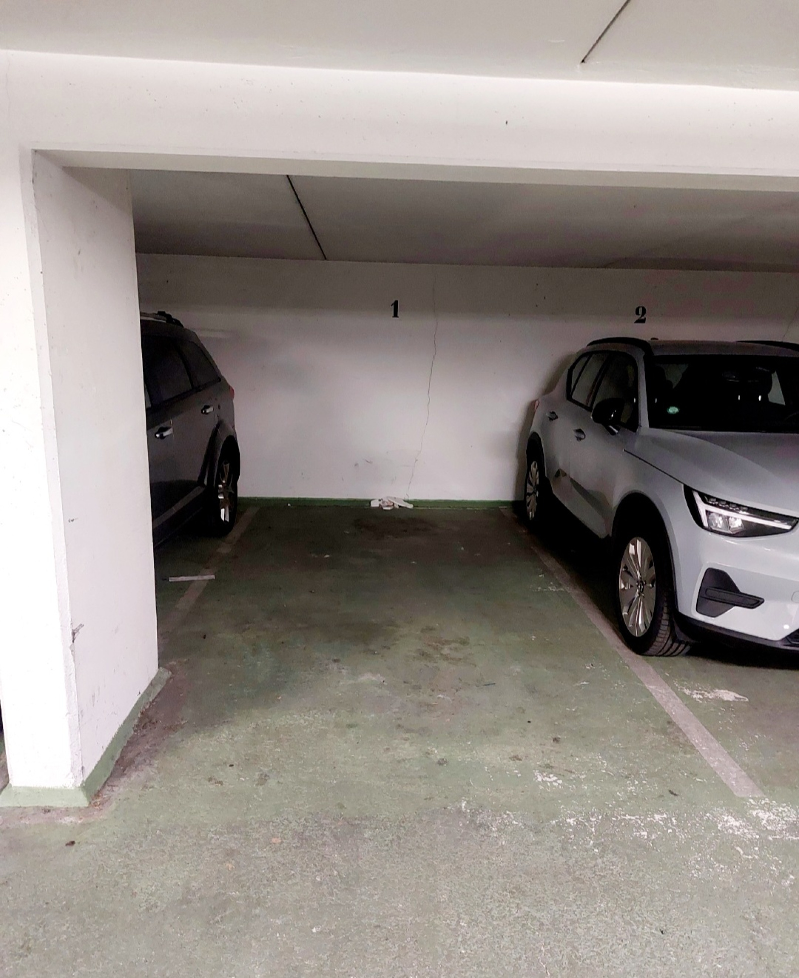 Image_, Studio, Levallois-Perret, ref :V30006904