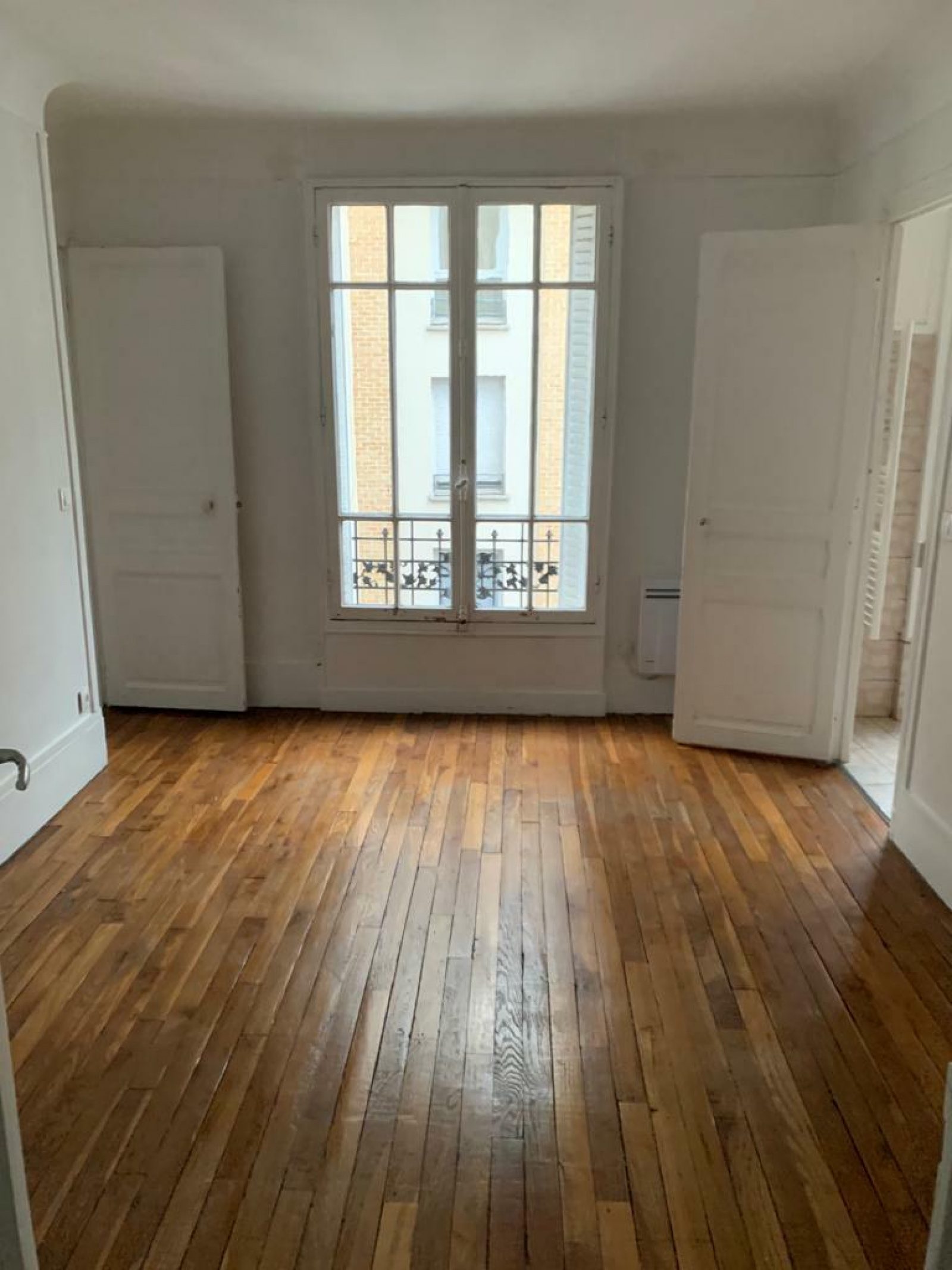 Image_, Appartement, Paris, ref :V30004089
