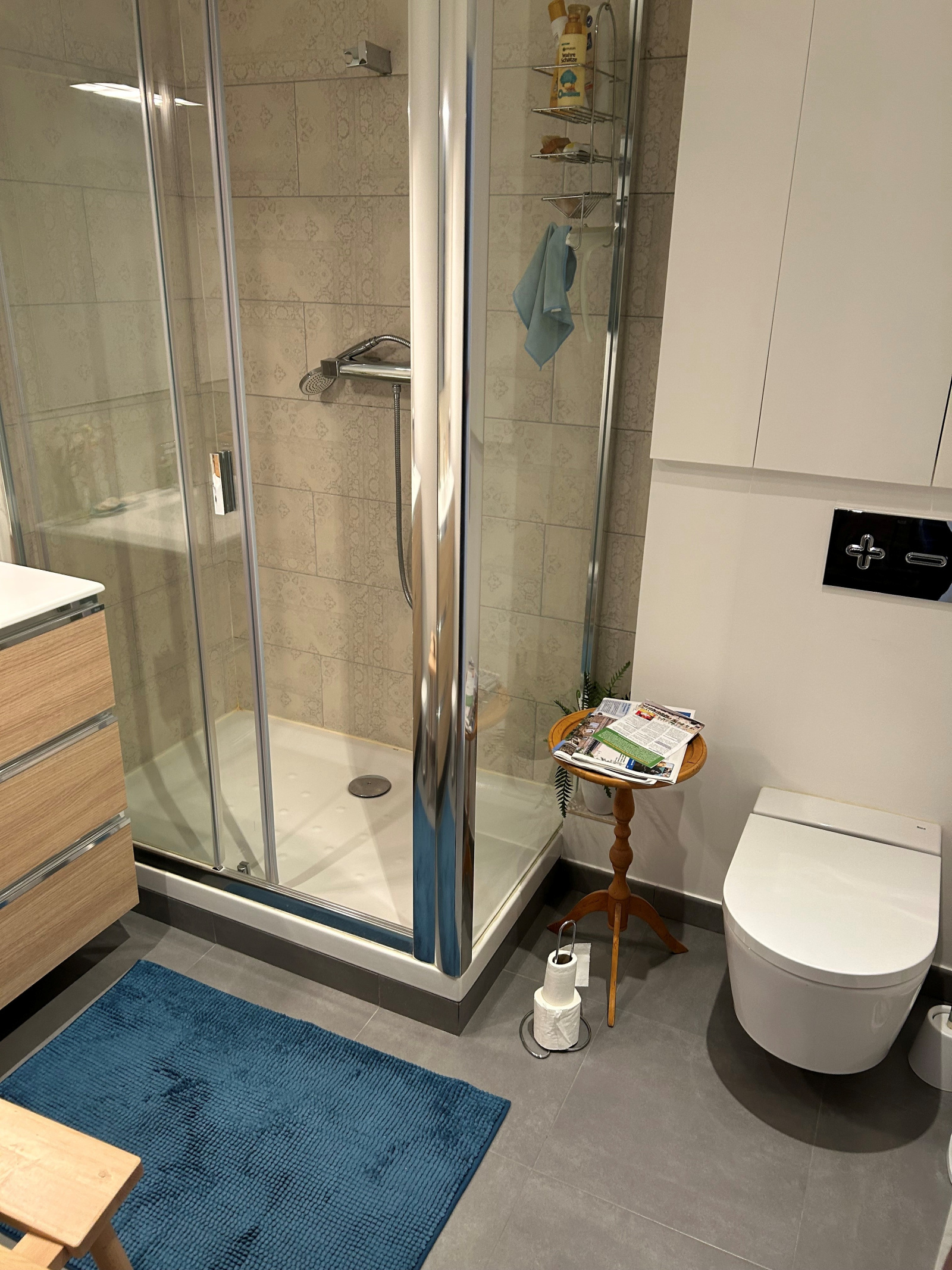 Image_, Appartement, Issy-les-Moulineaux, ref :V10006764