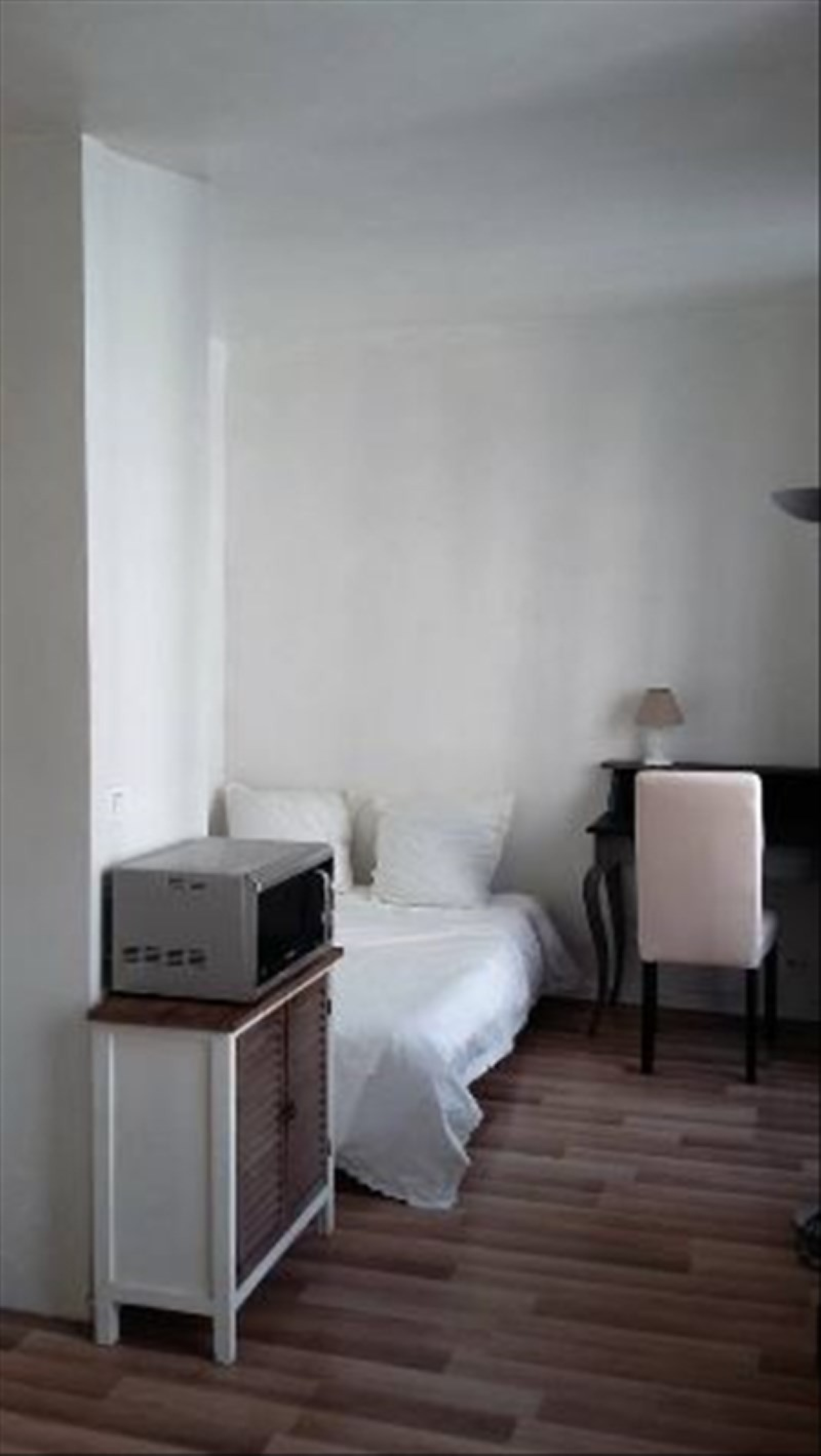 Image_, Appartement, Paris, ref :00578