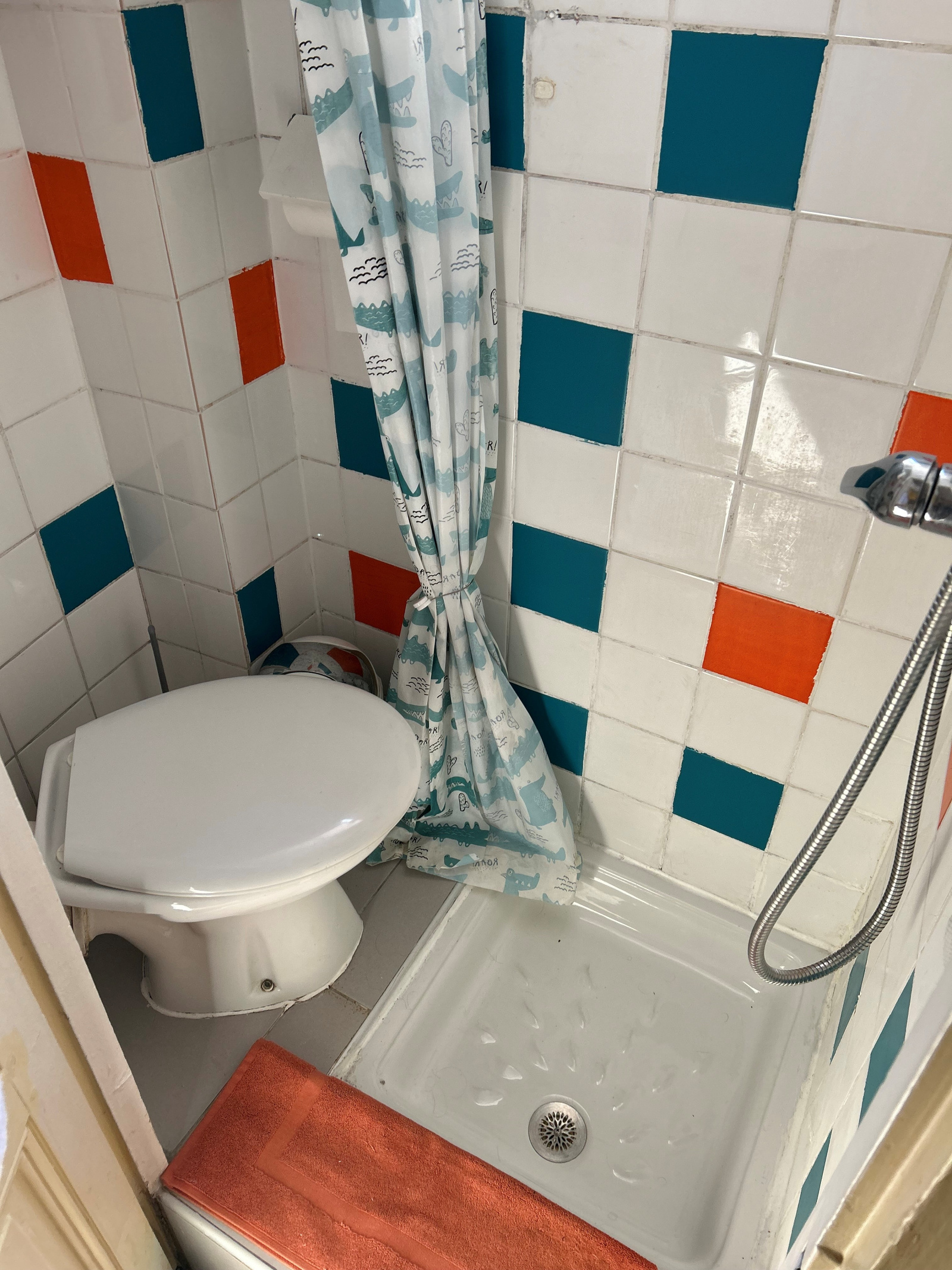 Image_, Appartement, Paris, ref :V10006770