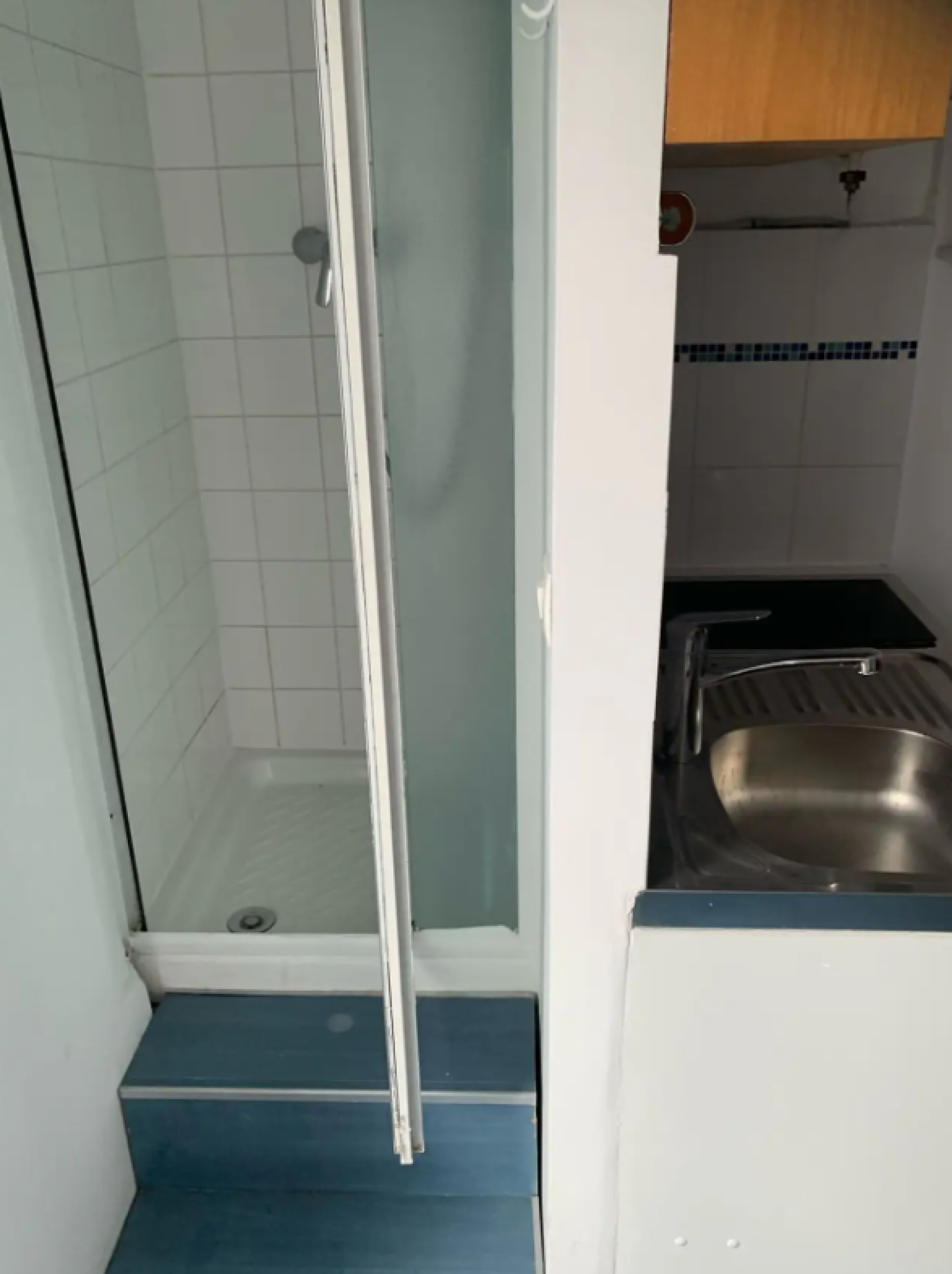 Image_, Studio, Paris, ref :V170007508