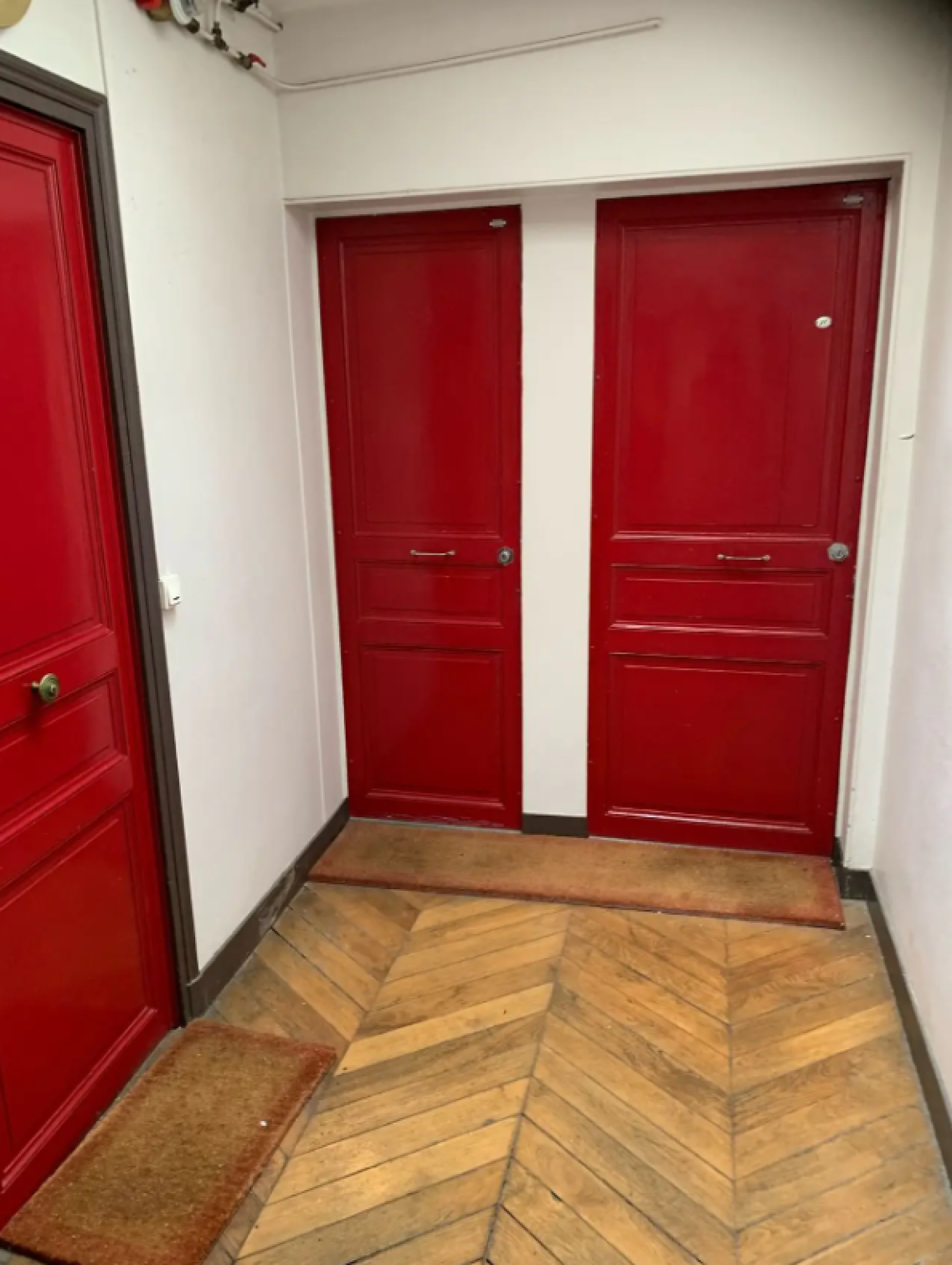 Image_, Studio, Paris, ref :V170007508