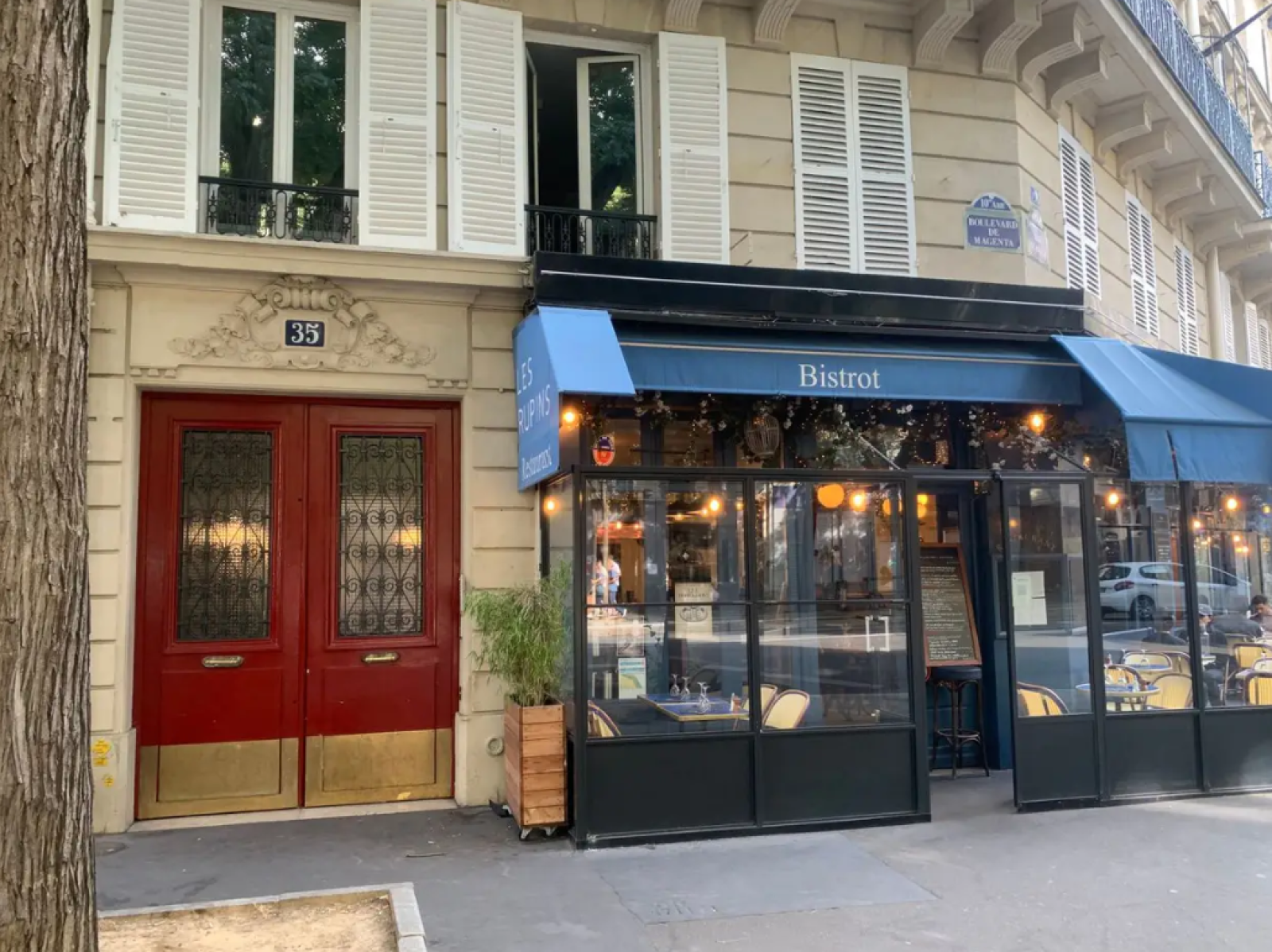 Image_, Studio, Paris, ref :V170007508