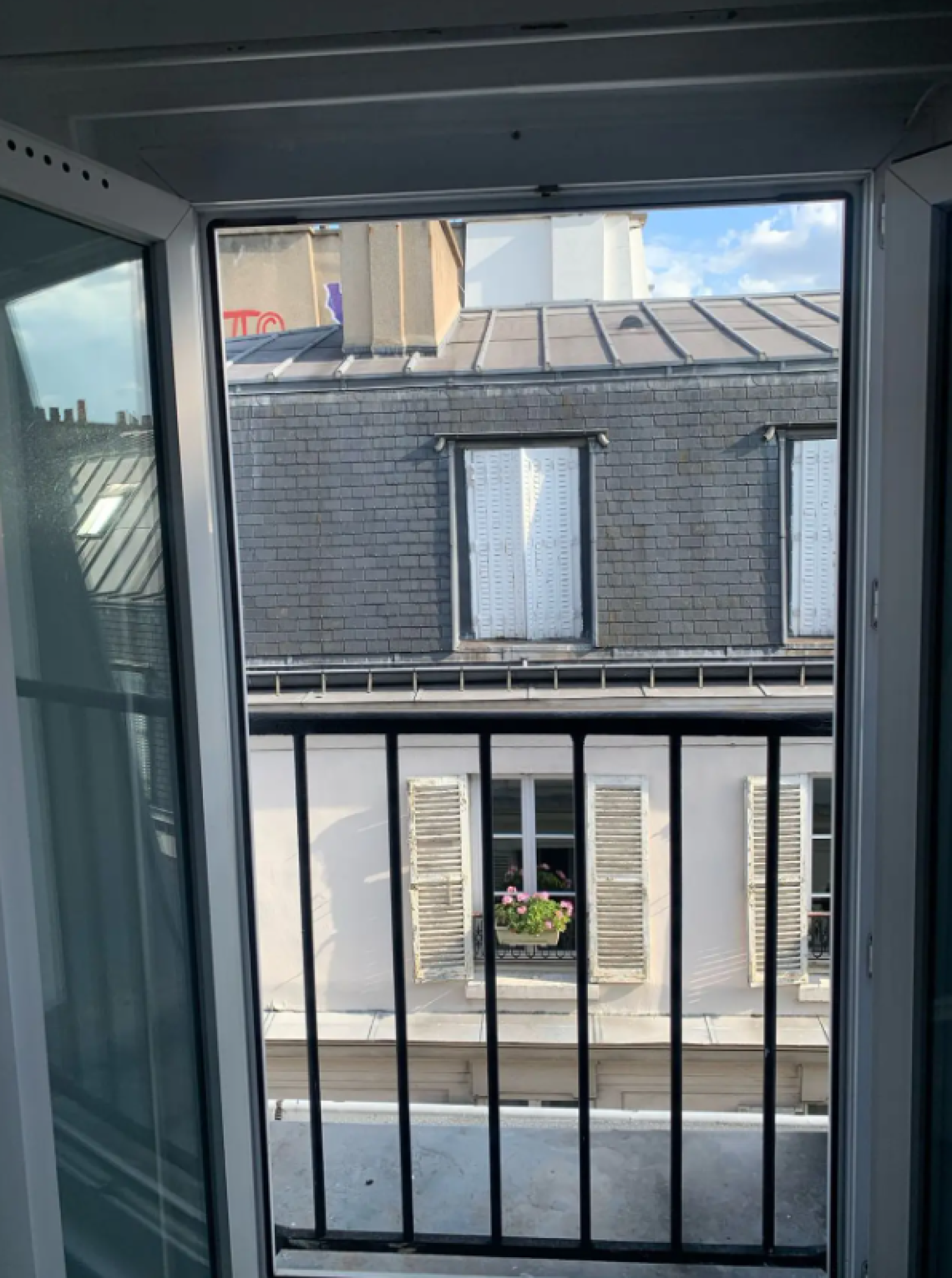 Image_, Studio, Paris, ref :V170007508