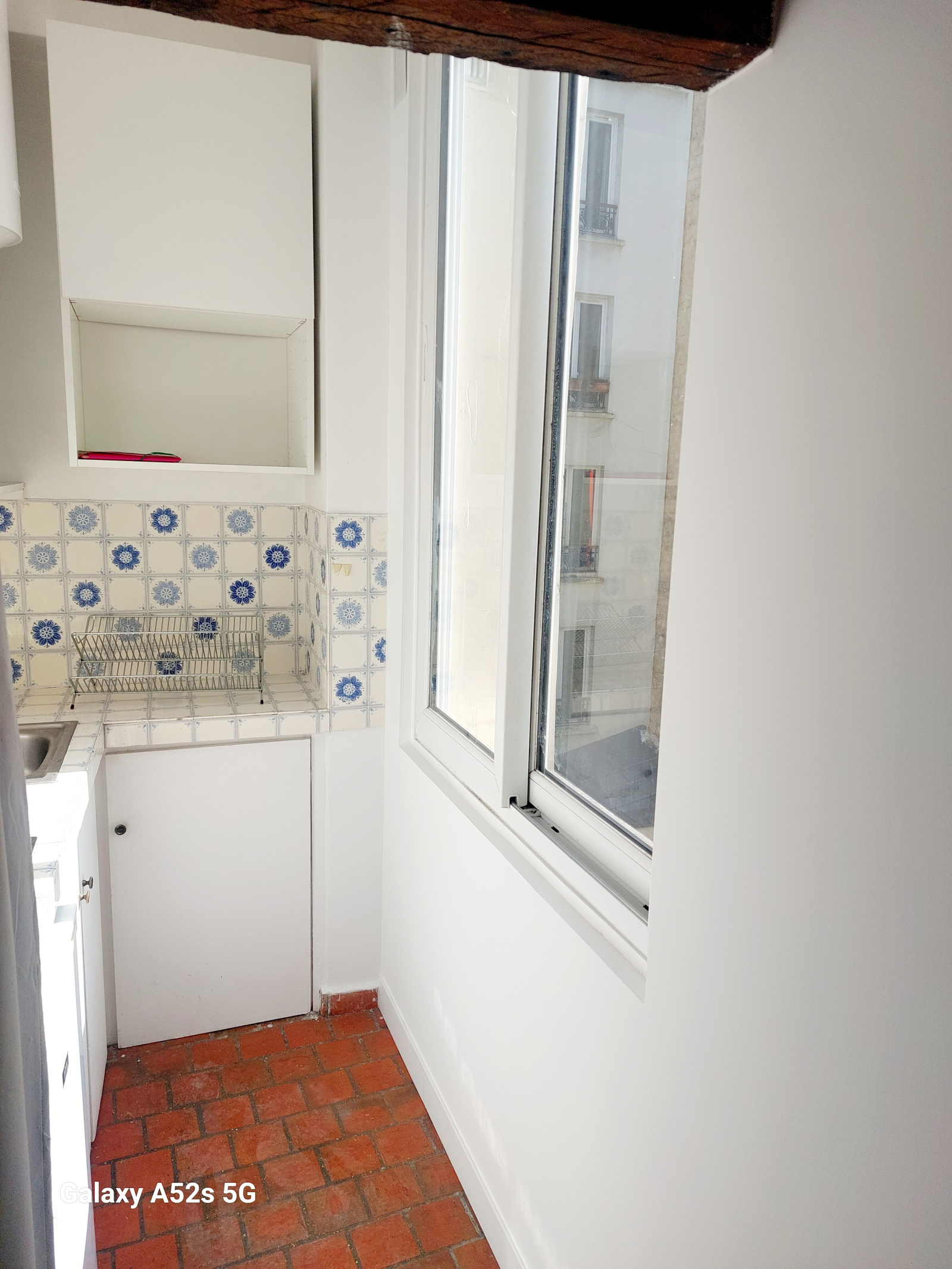 Image_, Appartement, Paris, ref :V30005881