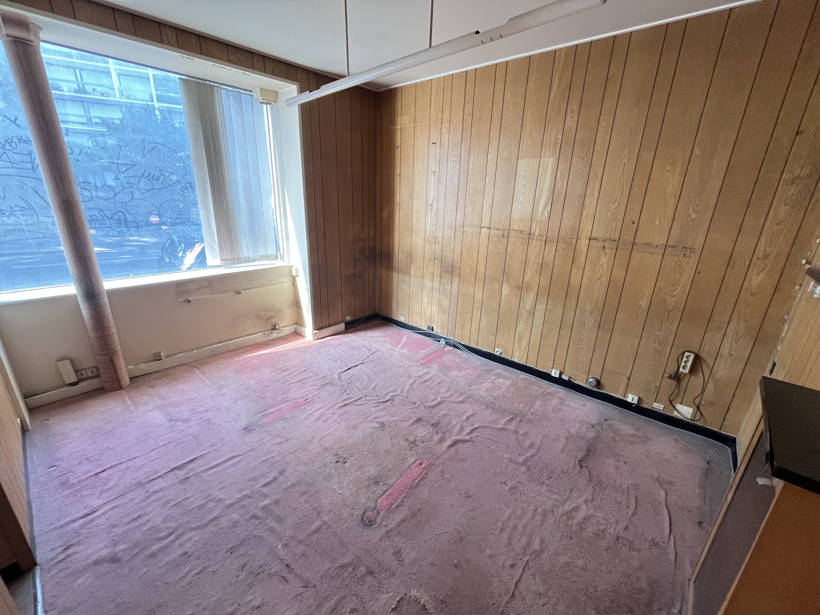 Image_, Appartement, Paris, ref :V170006851