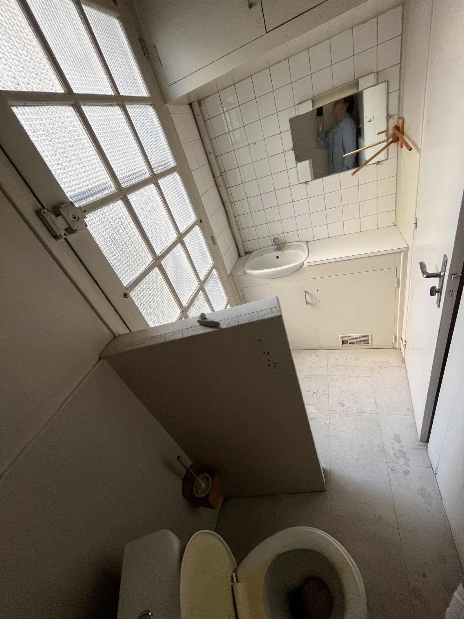 Image_, Appartement, Paris, ref :V170006851