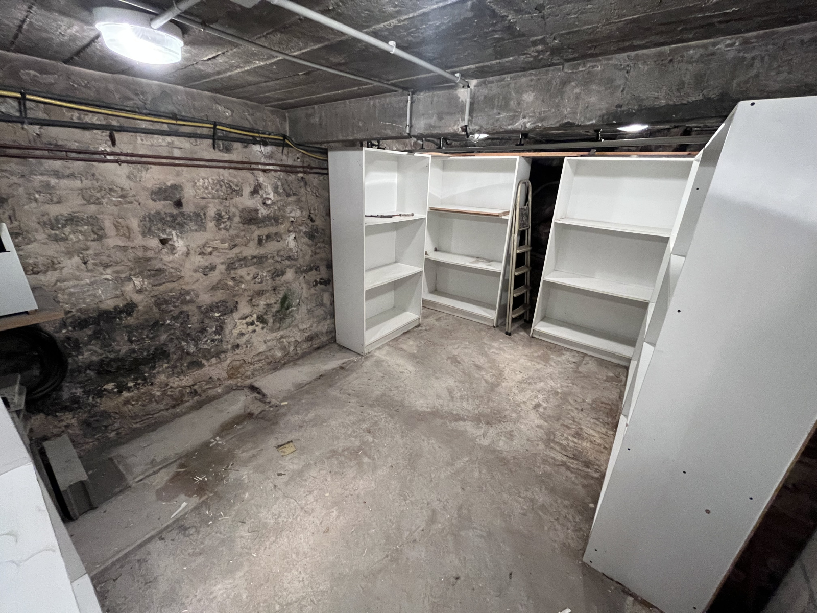 Image_, Appartement, Paris, ref :V170006851