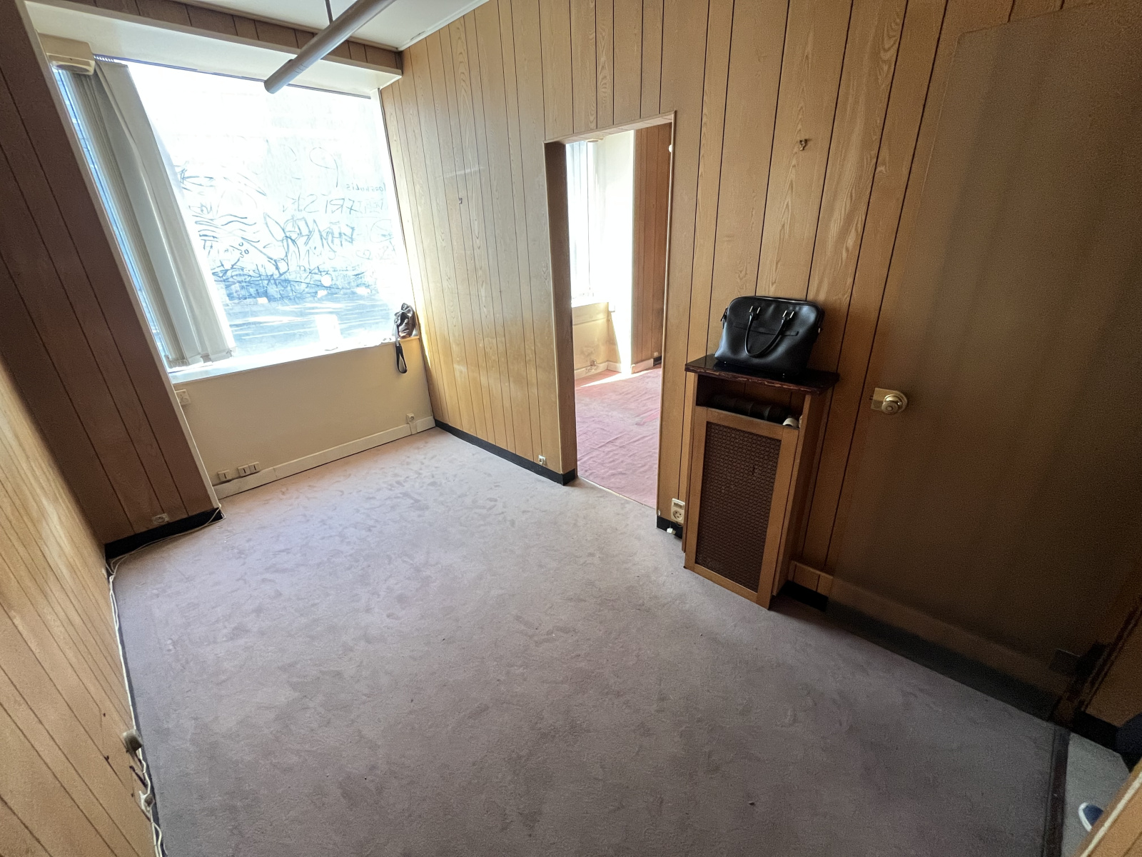 Image_, Appartement, Paris, ref :V170006851
