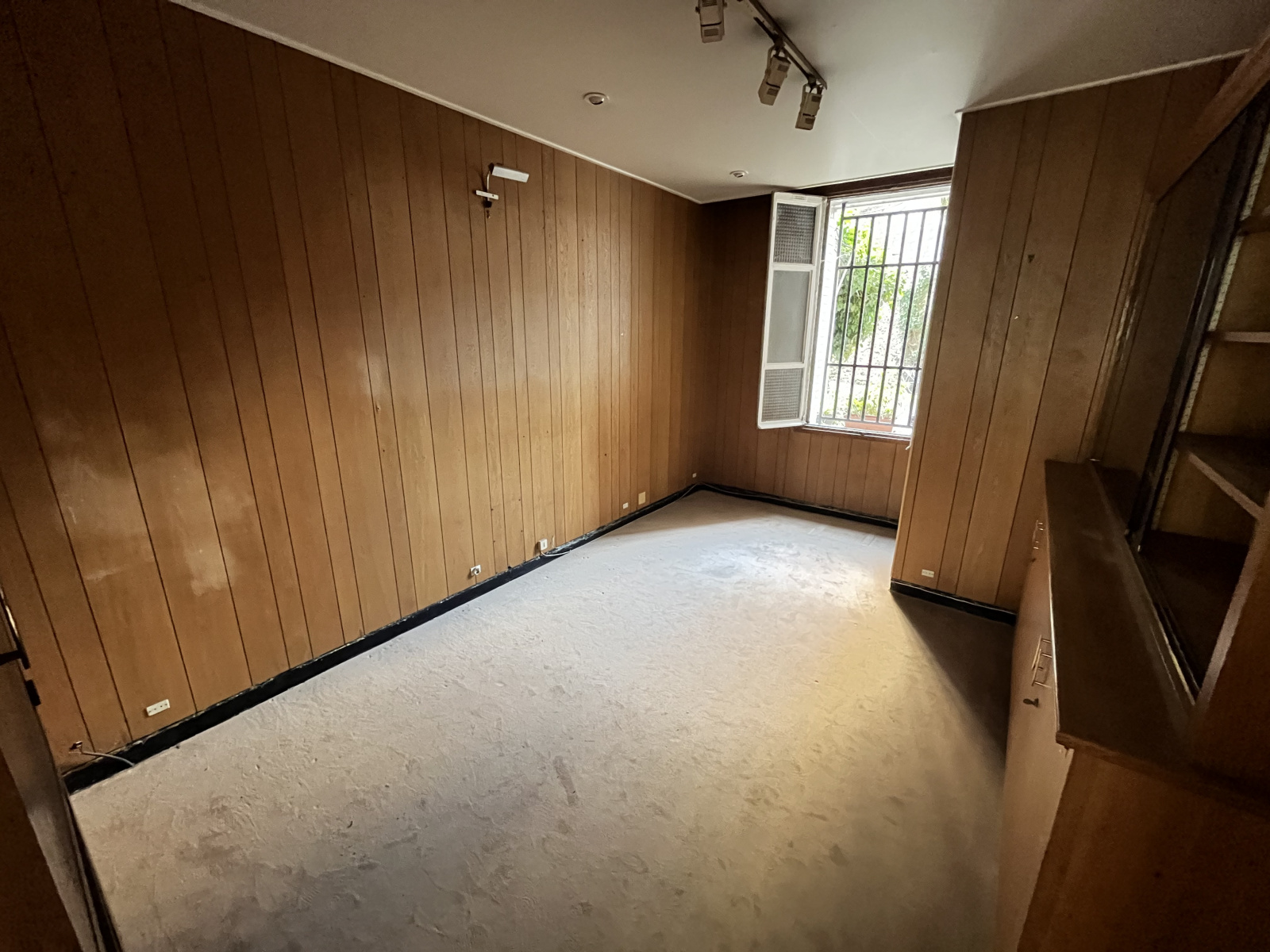 Image_, Appartement, Paris, ref :V170006851