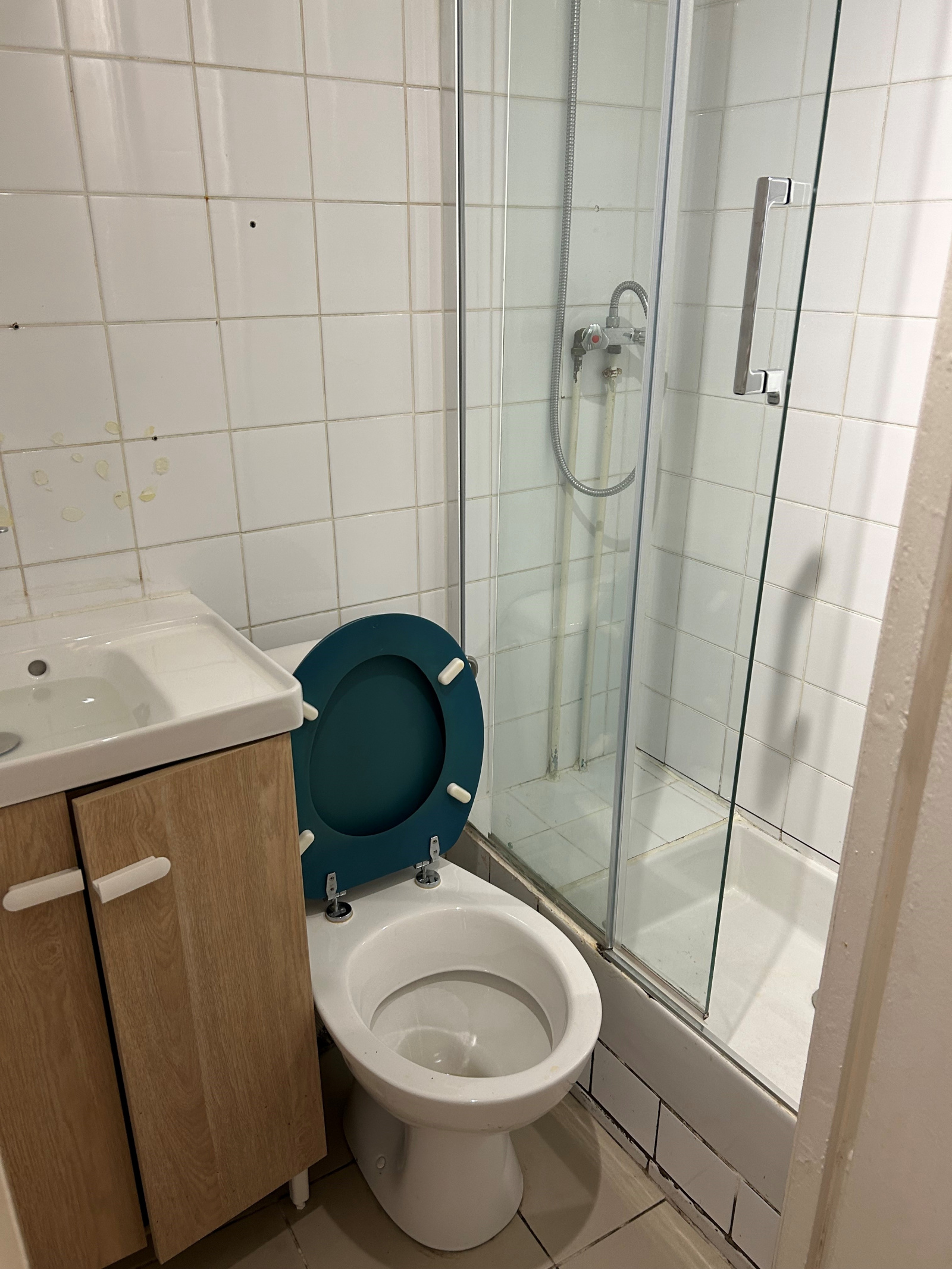 Image_, Appartement, Paris, ref :V10005576