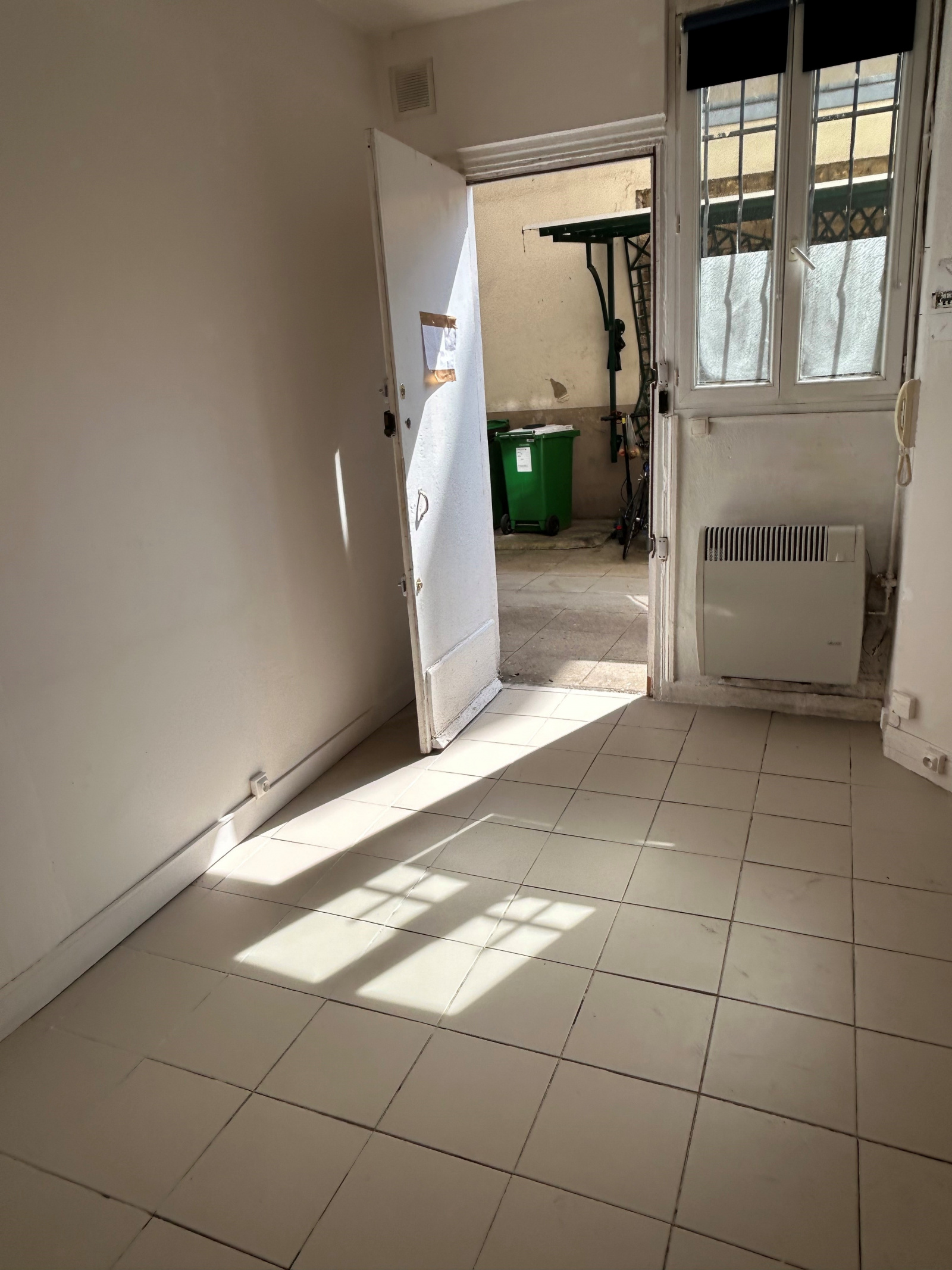 Image_, Appartement, Paris, ref :V10005576