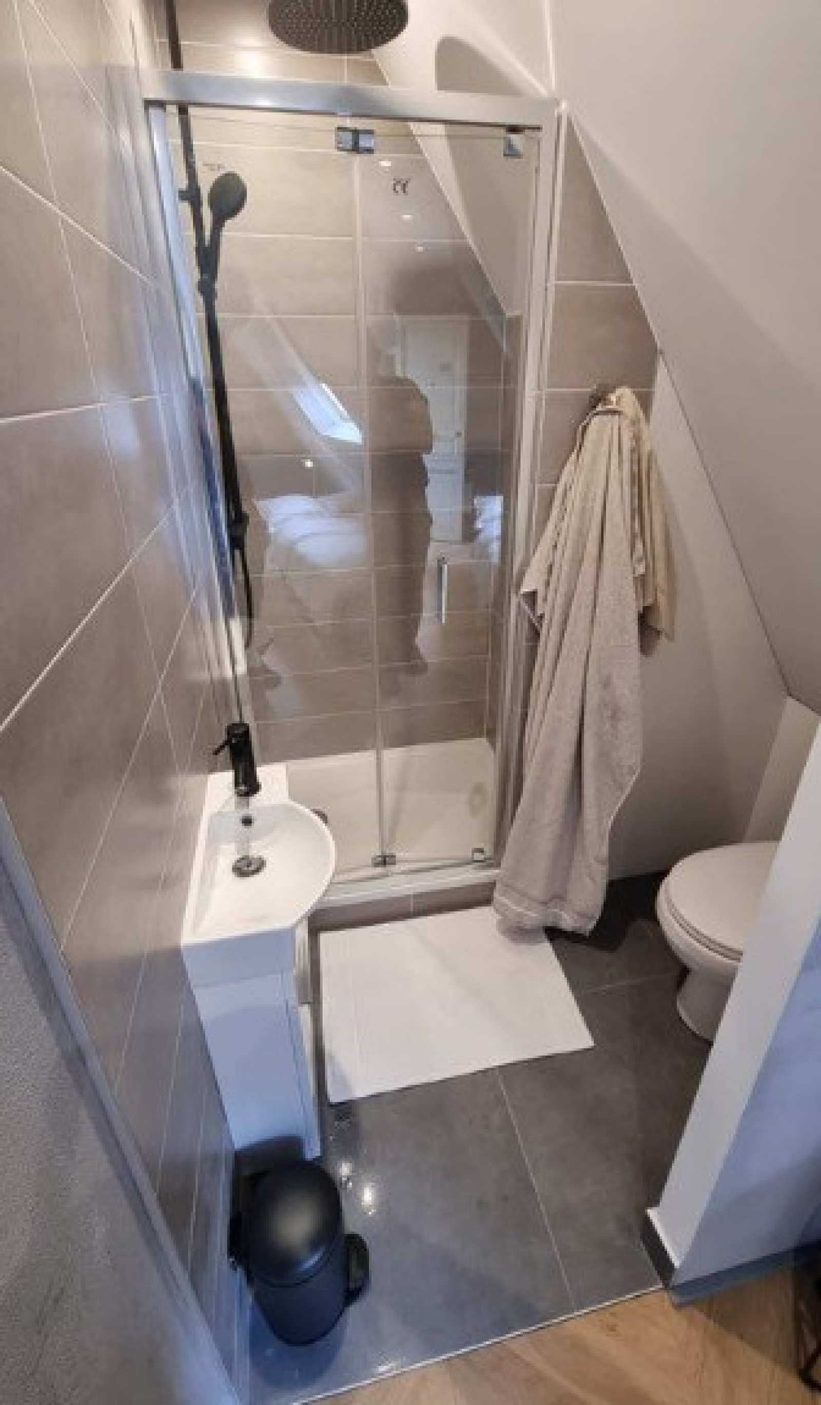 Image_, Appartement, Paris, ref :V10007259