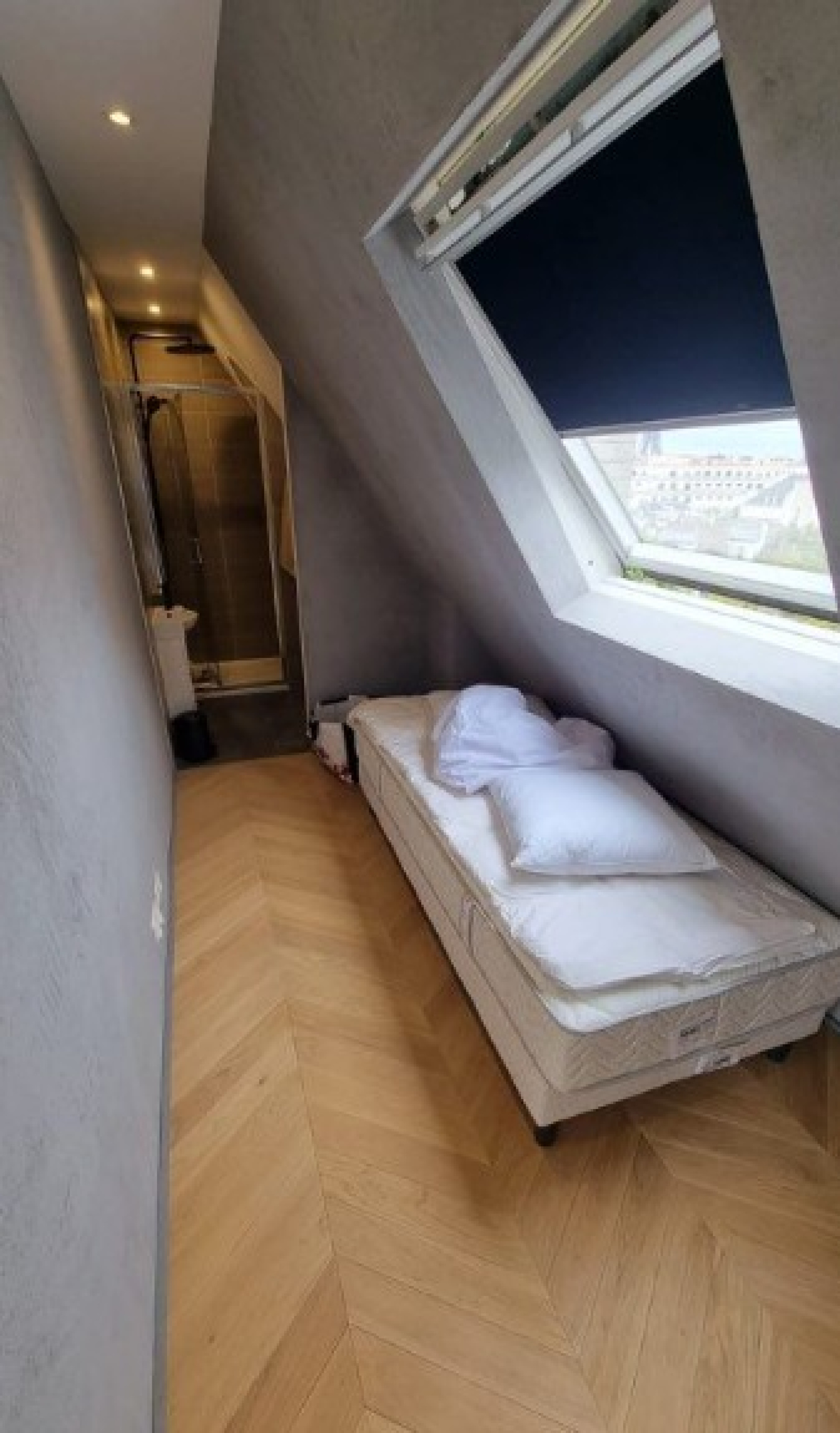 Image_, Appartement, Paris, ref :V10007259