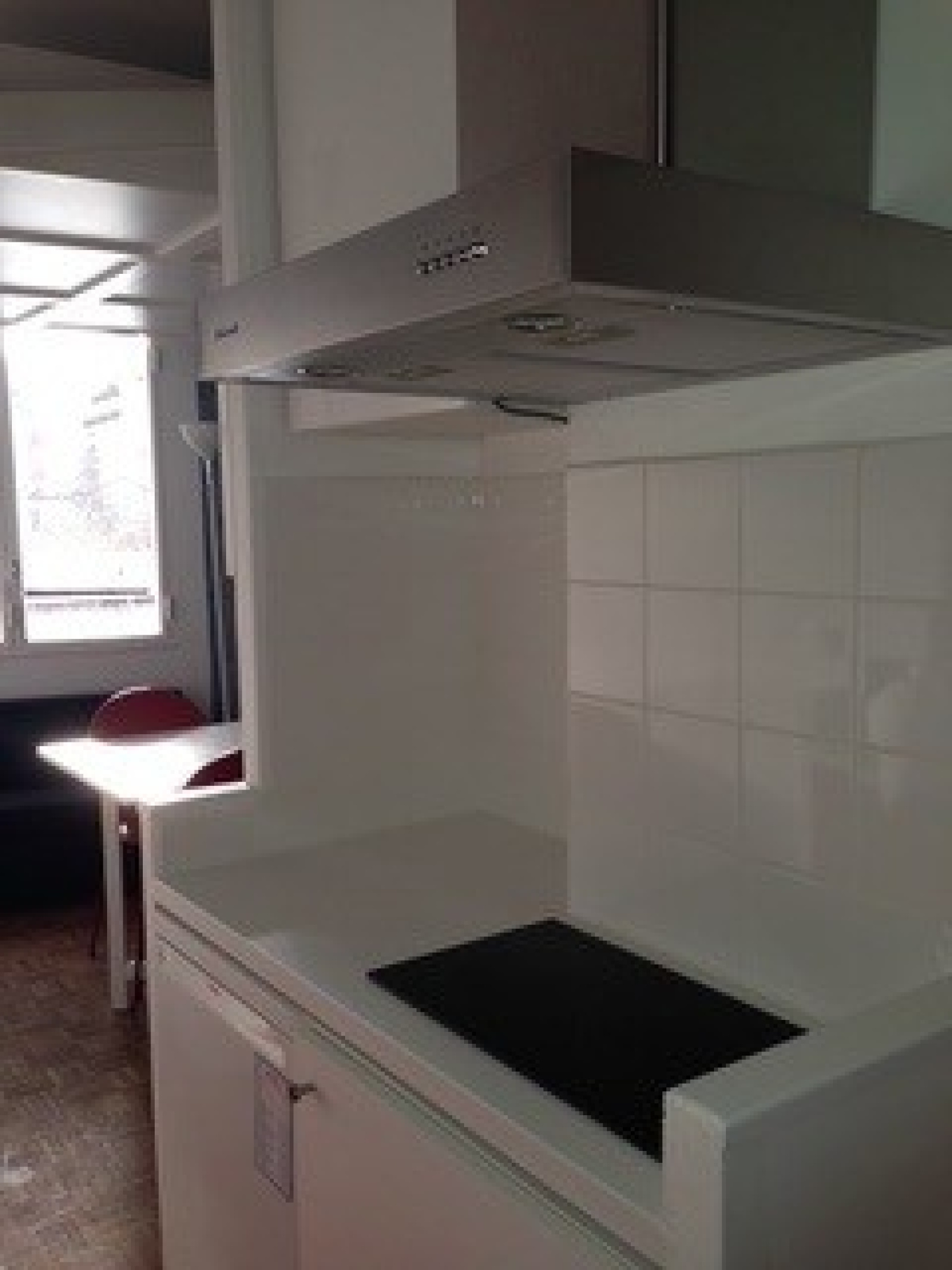 Image_, Appartement, Boulogne-Billancourt, ref :V50007528