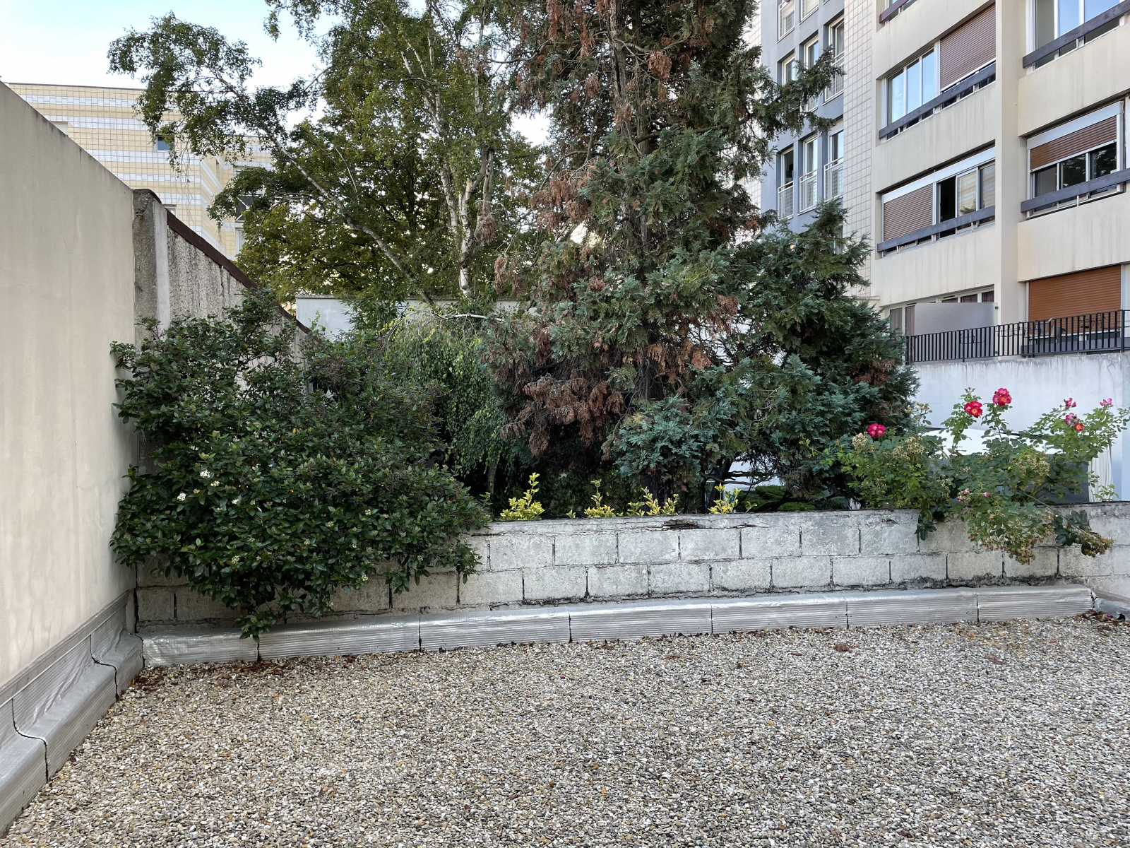Image_, Appartement, Boulogne-Billancourt, ref :V20003861