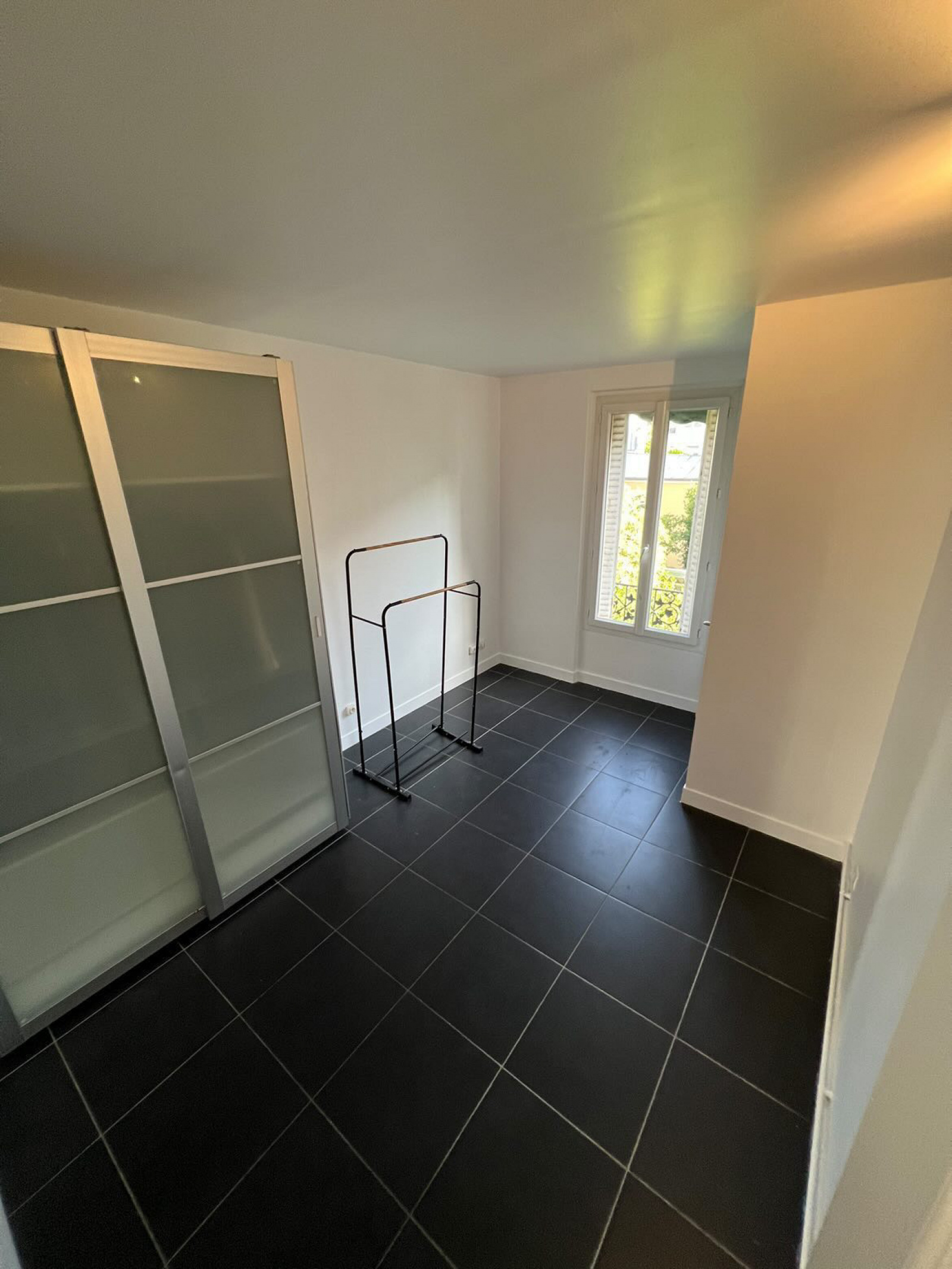 Image_, Appartement, Montrouge, ref :V50004828