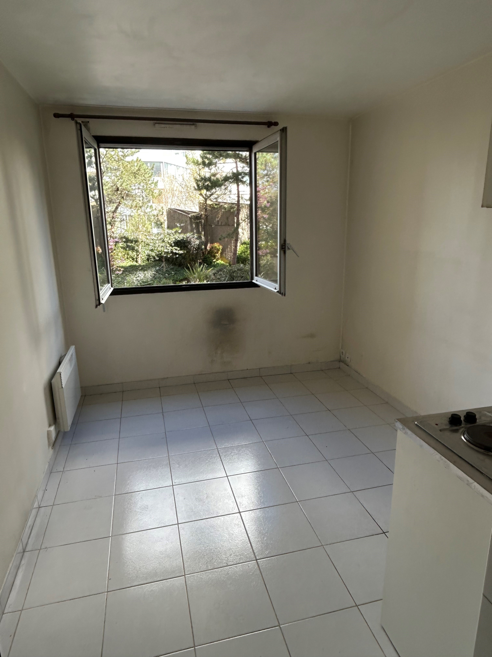 Image_, Appartement, Boulogne-Billancourt, ref :V50004869
