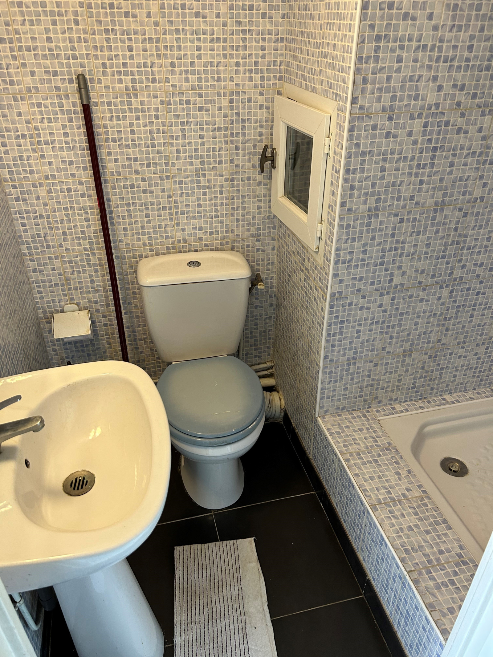 Image_, Appartement, Boulogne-Billancourt, ref :V50004869