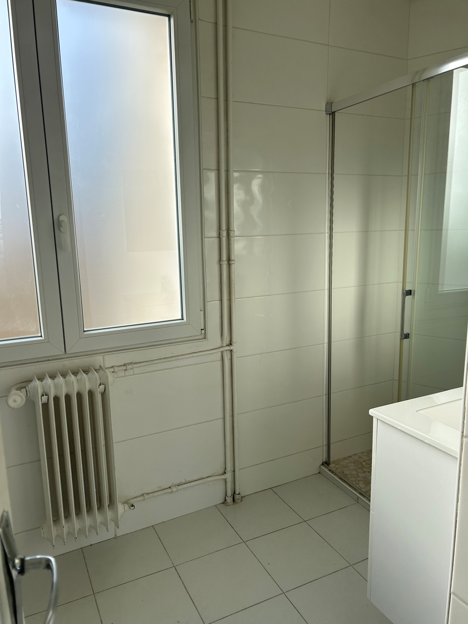 Image_, Appartement, Paris, ref :V10007084