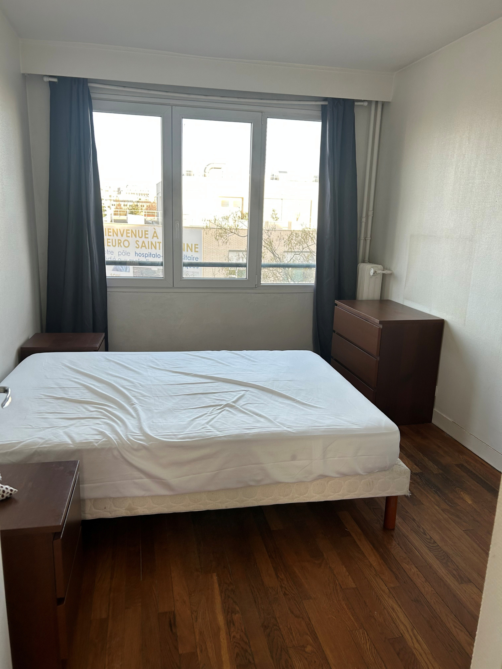 Image_, Appartement, Paris, ref :V10007084