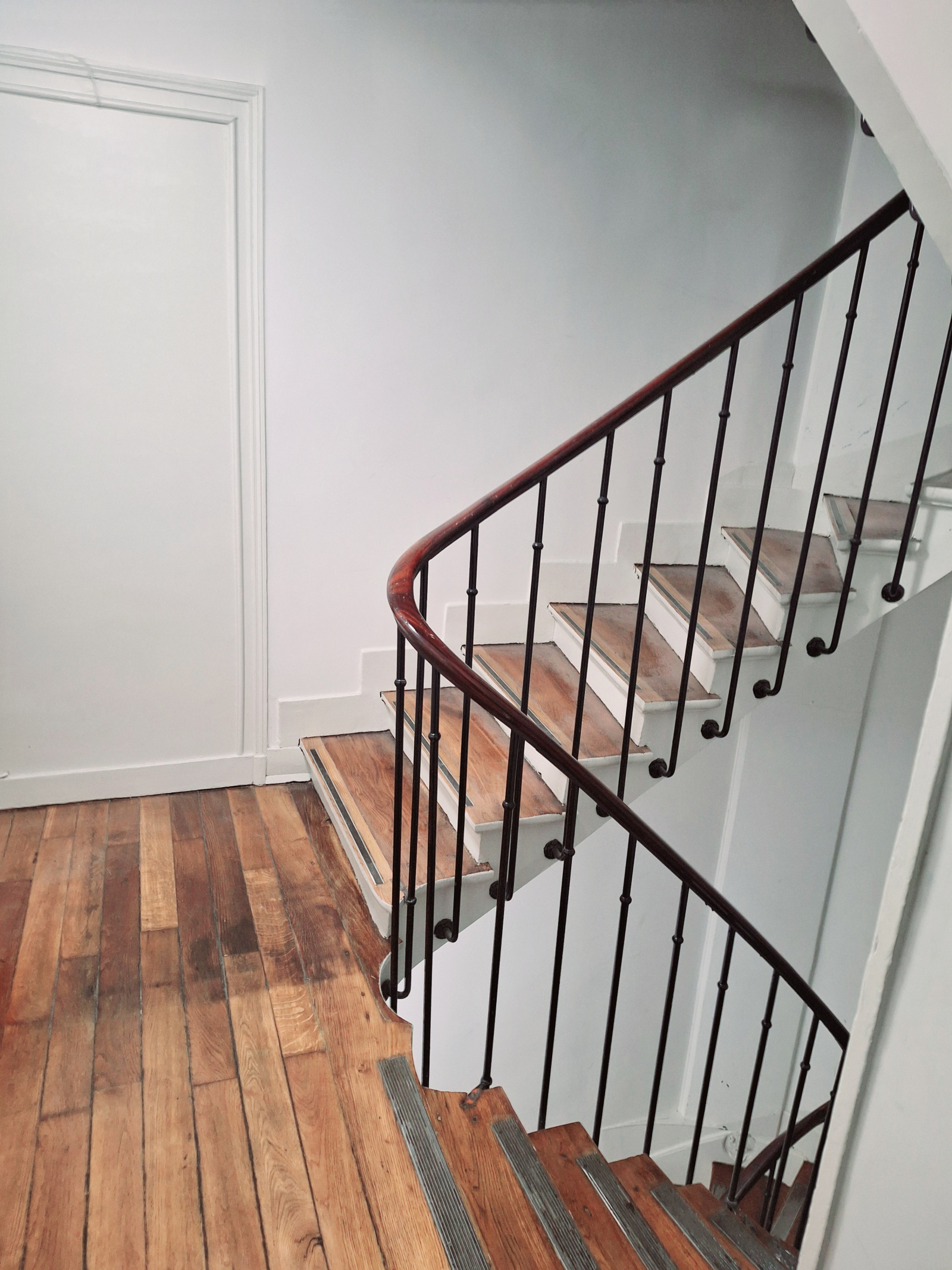 Image_, Appartement, Paris, ref :V170007472