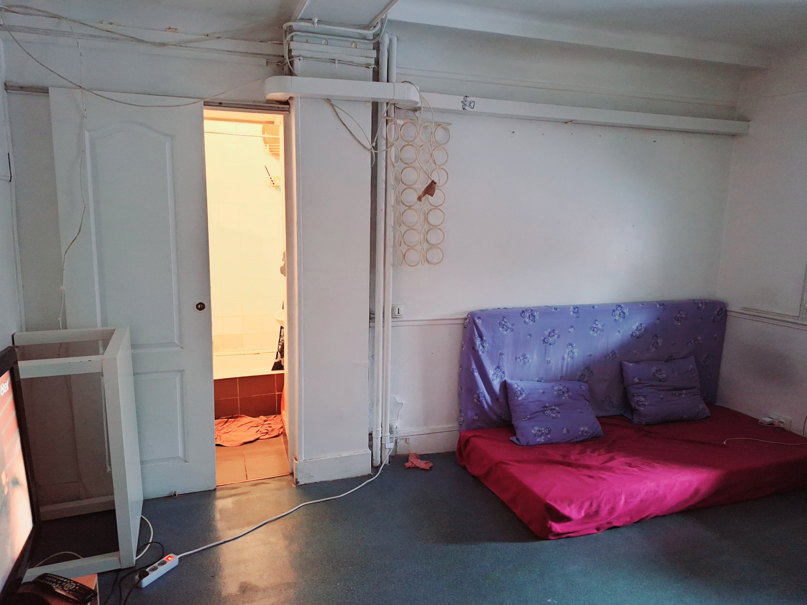 Image_, Appartement, Paris, ref :V170007472