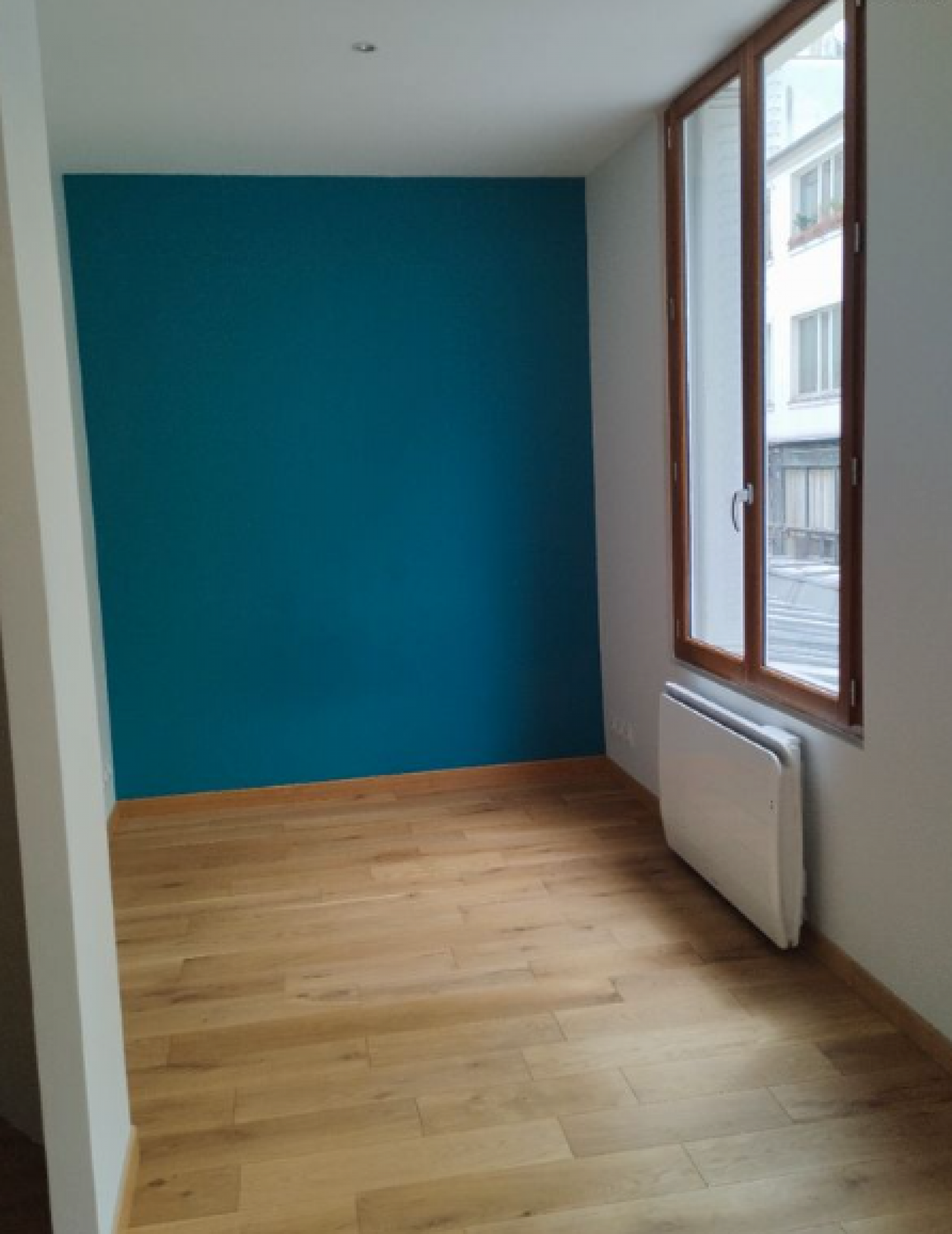 Image_, Appartement, Paris, ref :V10005650