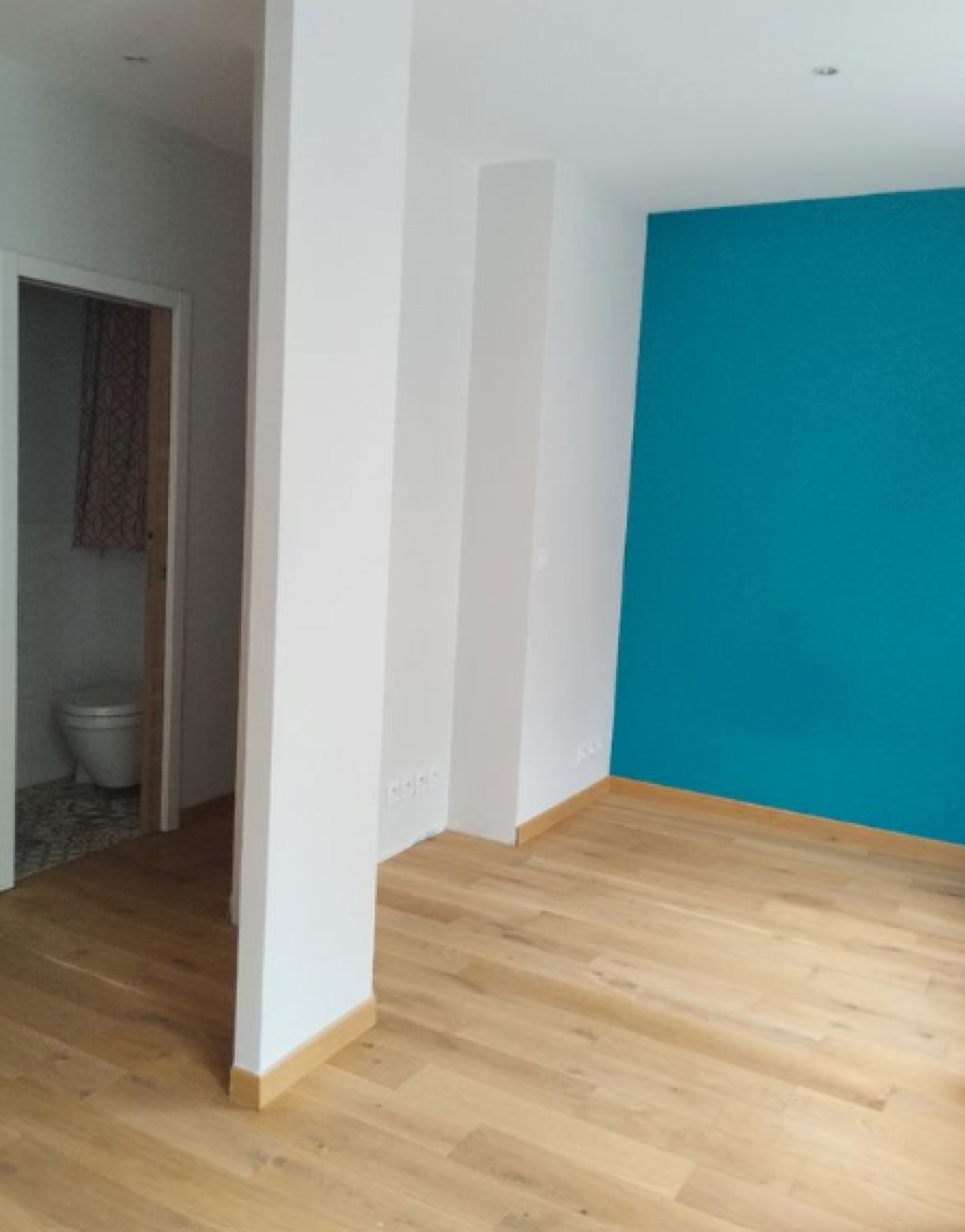 Image_, Appartement, Paris, ref :V10005650