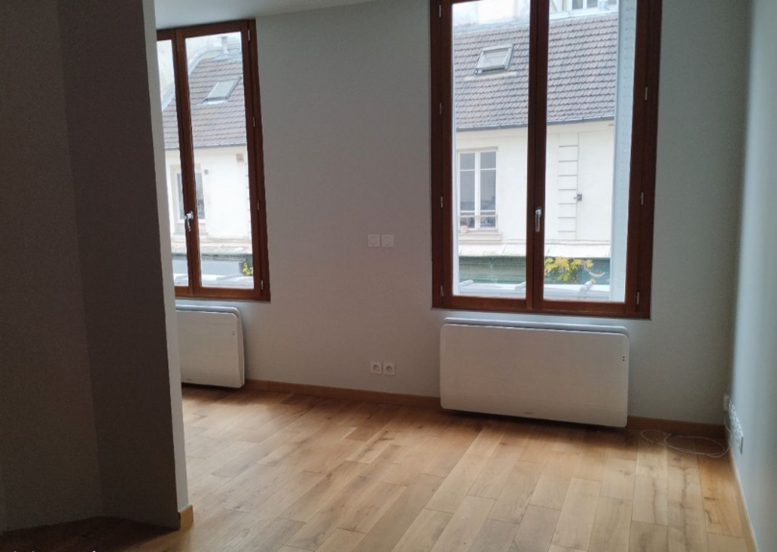 Image_, Appartement, Paris, ref :V10005650