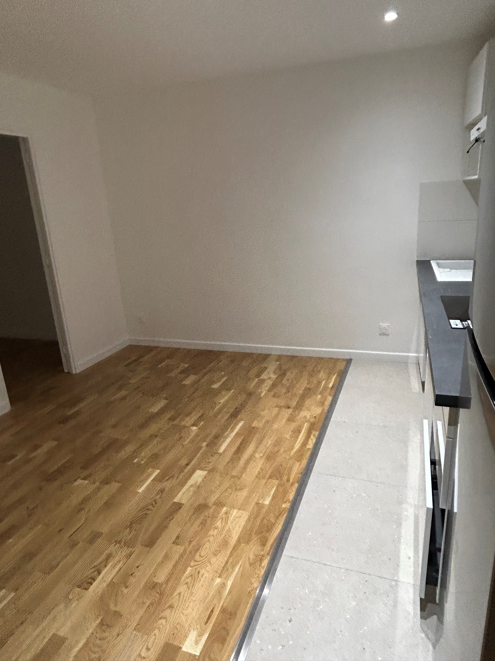 Image_, Appartement, Paris, ref :V10007456