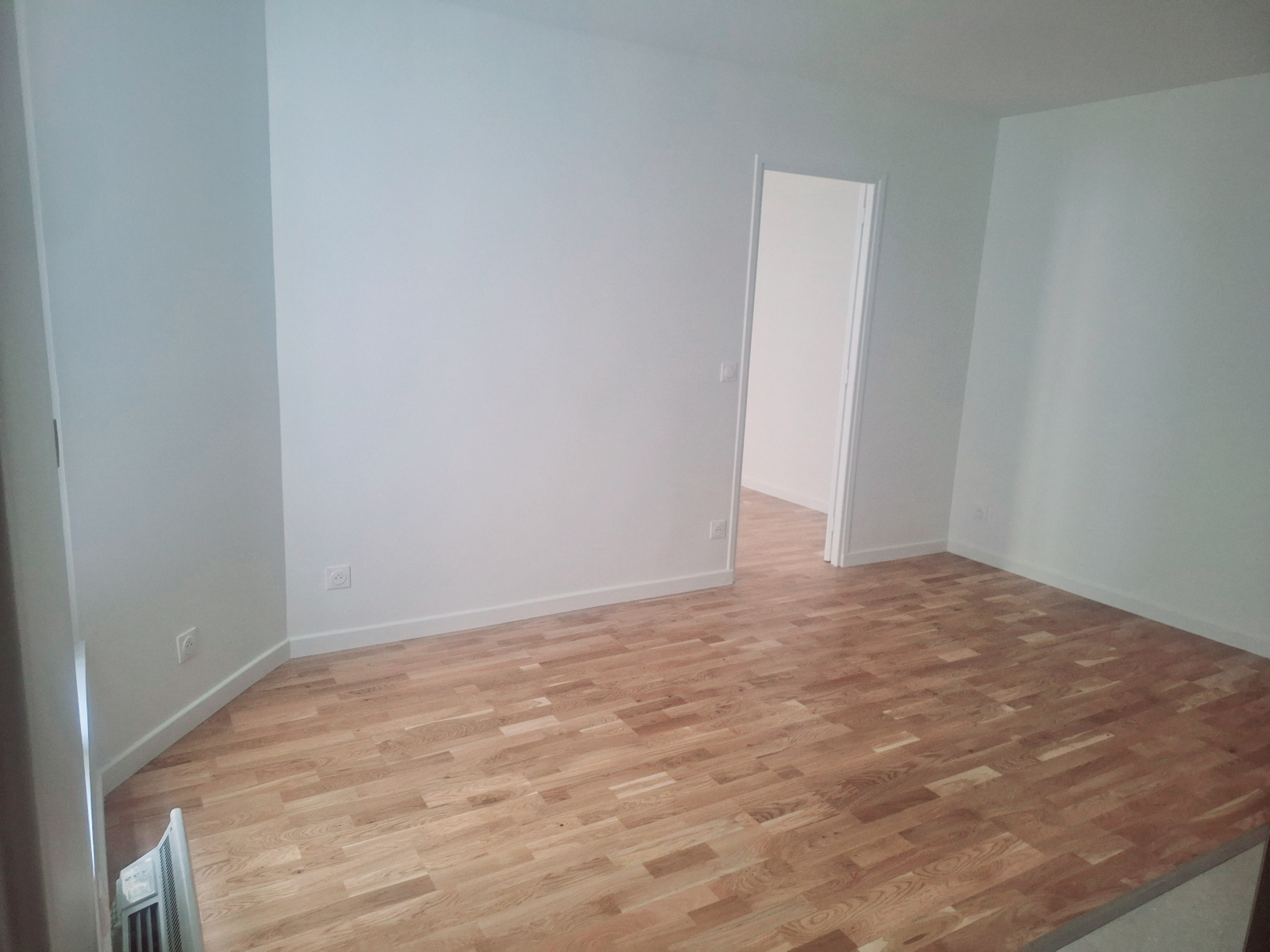 Image_, Appartement, Paris, ref :V10007456