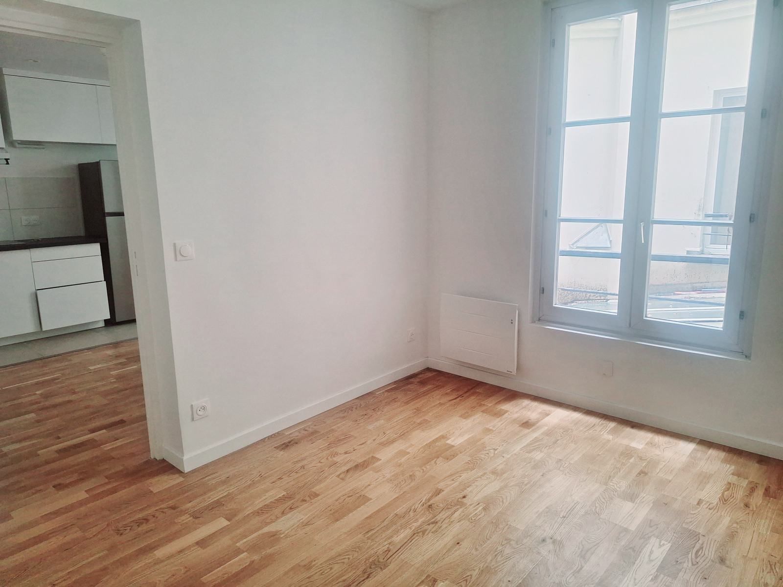 Image_, Appartement, Paris, ref :V10007456