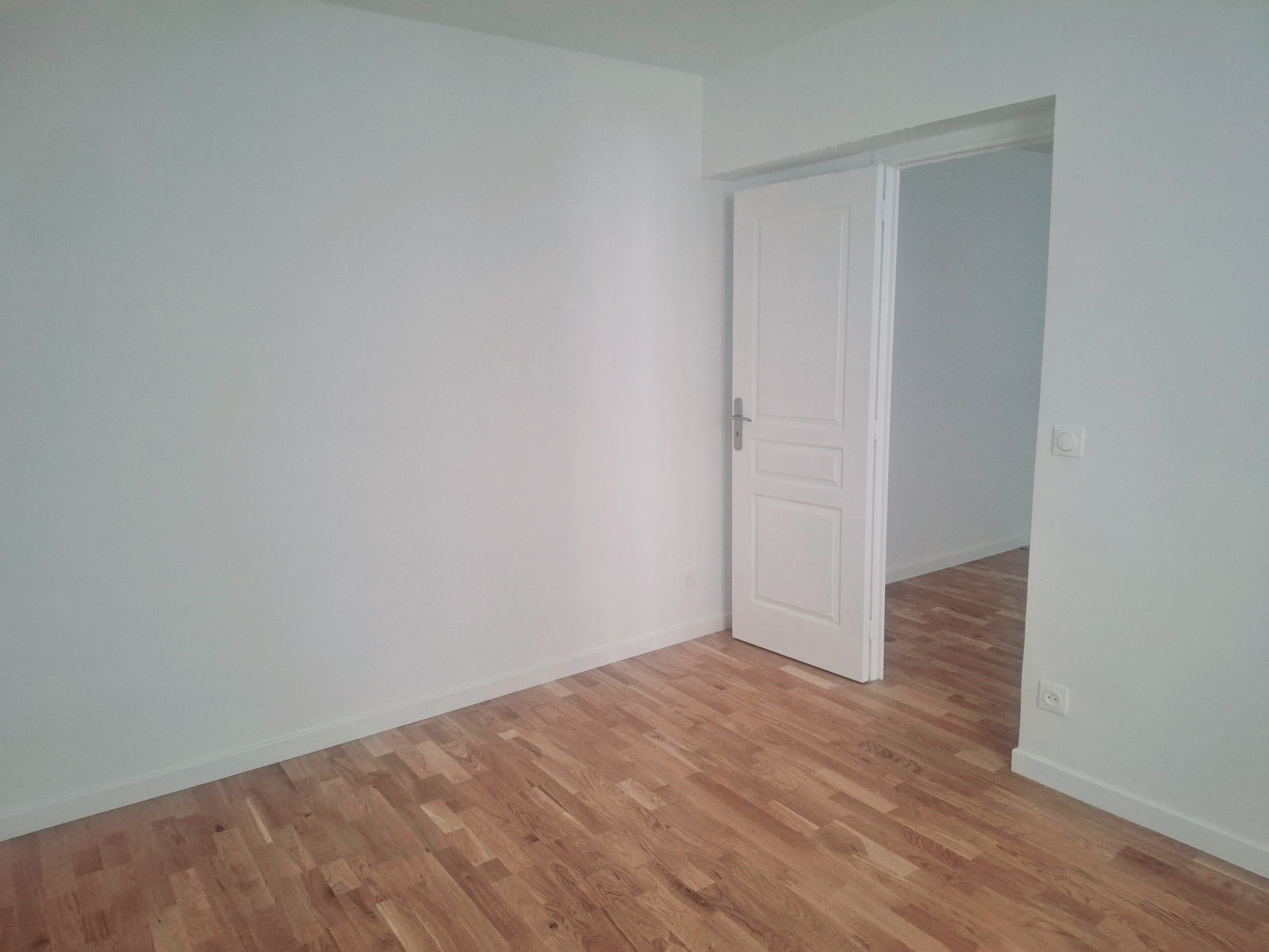 Image_, Appartement, Paris, ref :V10007456