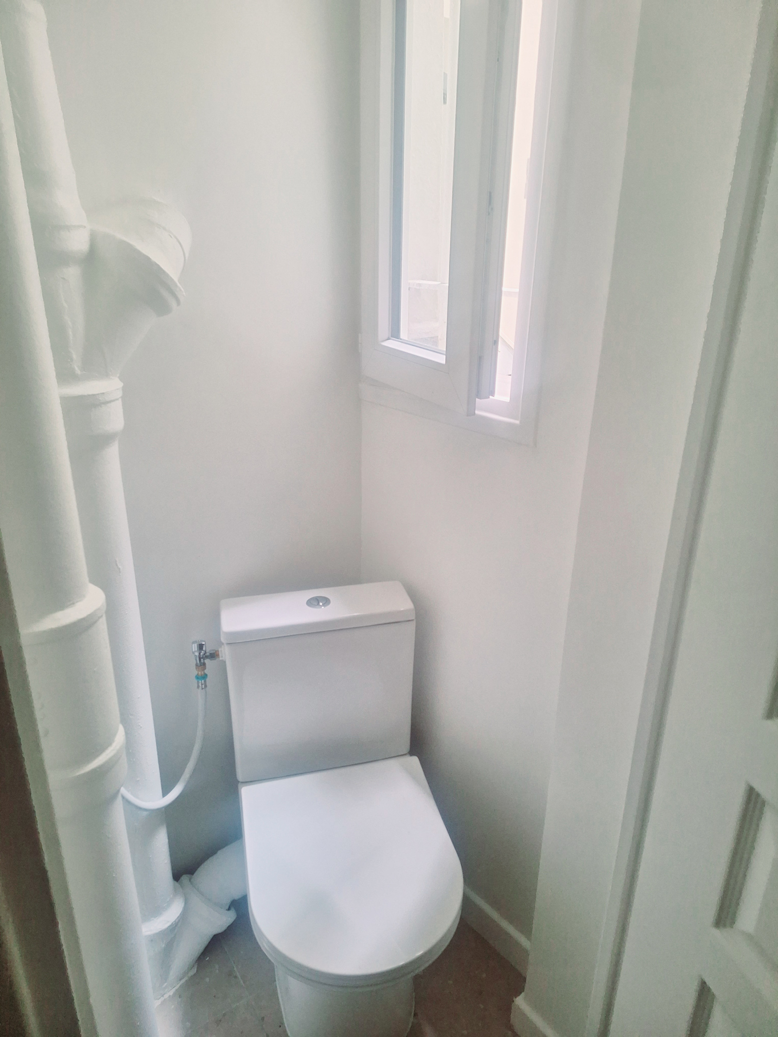 Image_, Appartement, Paris, ref :V10007456