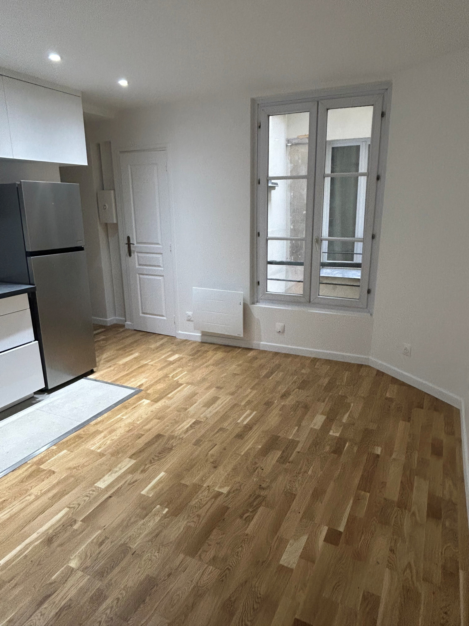 Image_, Appartement, Paris, ref :V10007456