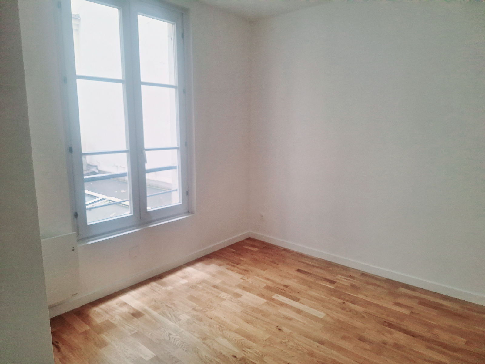 Image_, Appartement, Paris, ref :V10007456