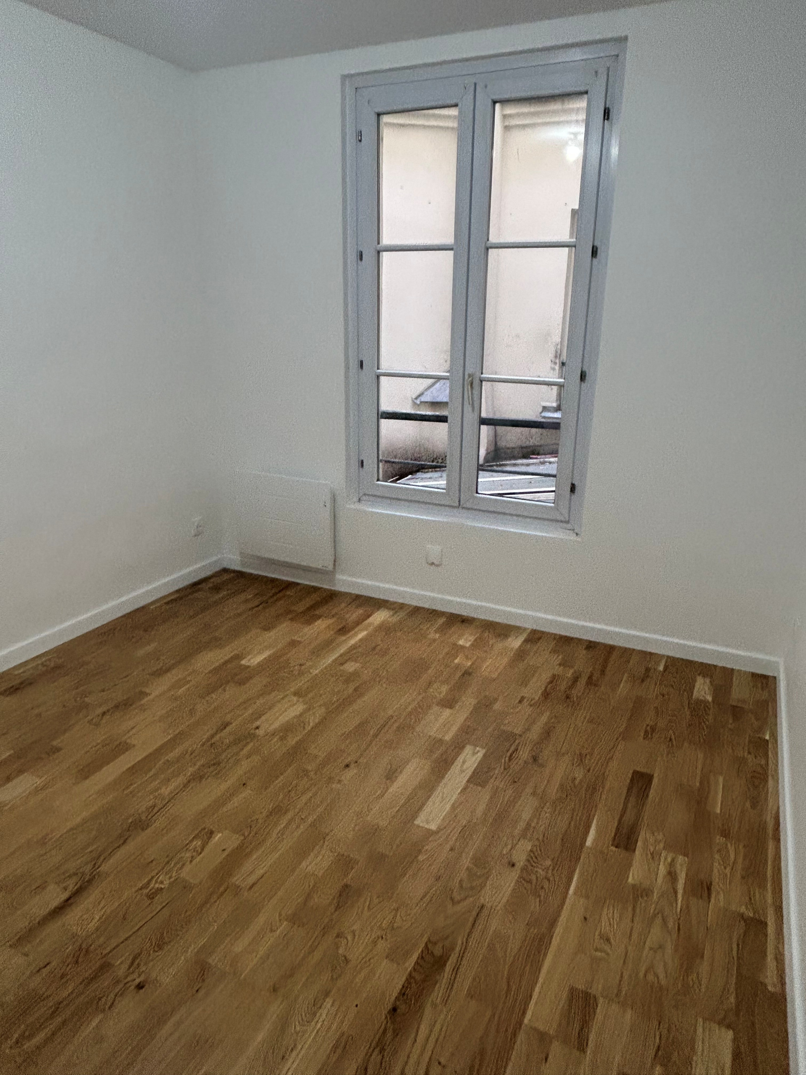 Image_, Appartement, Paris, ref :V10007456