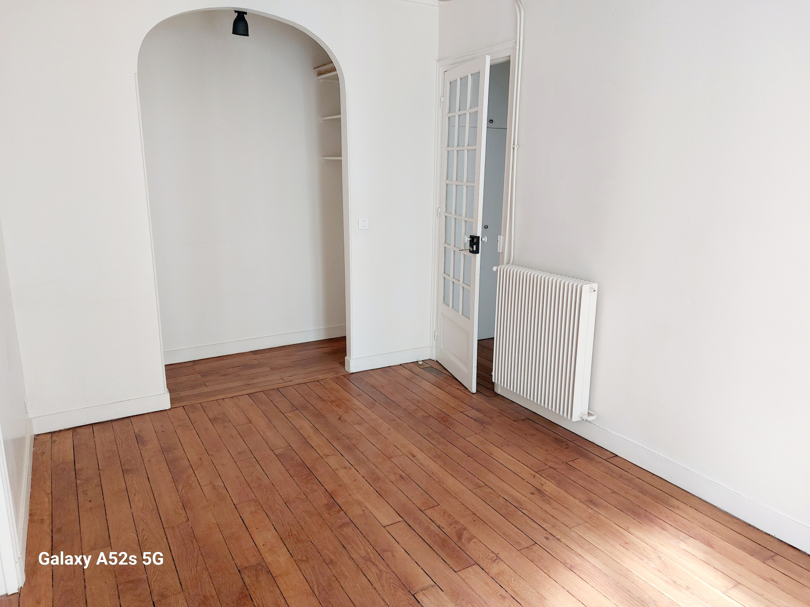 Image_, Appartement, Paris, ref :V10005242