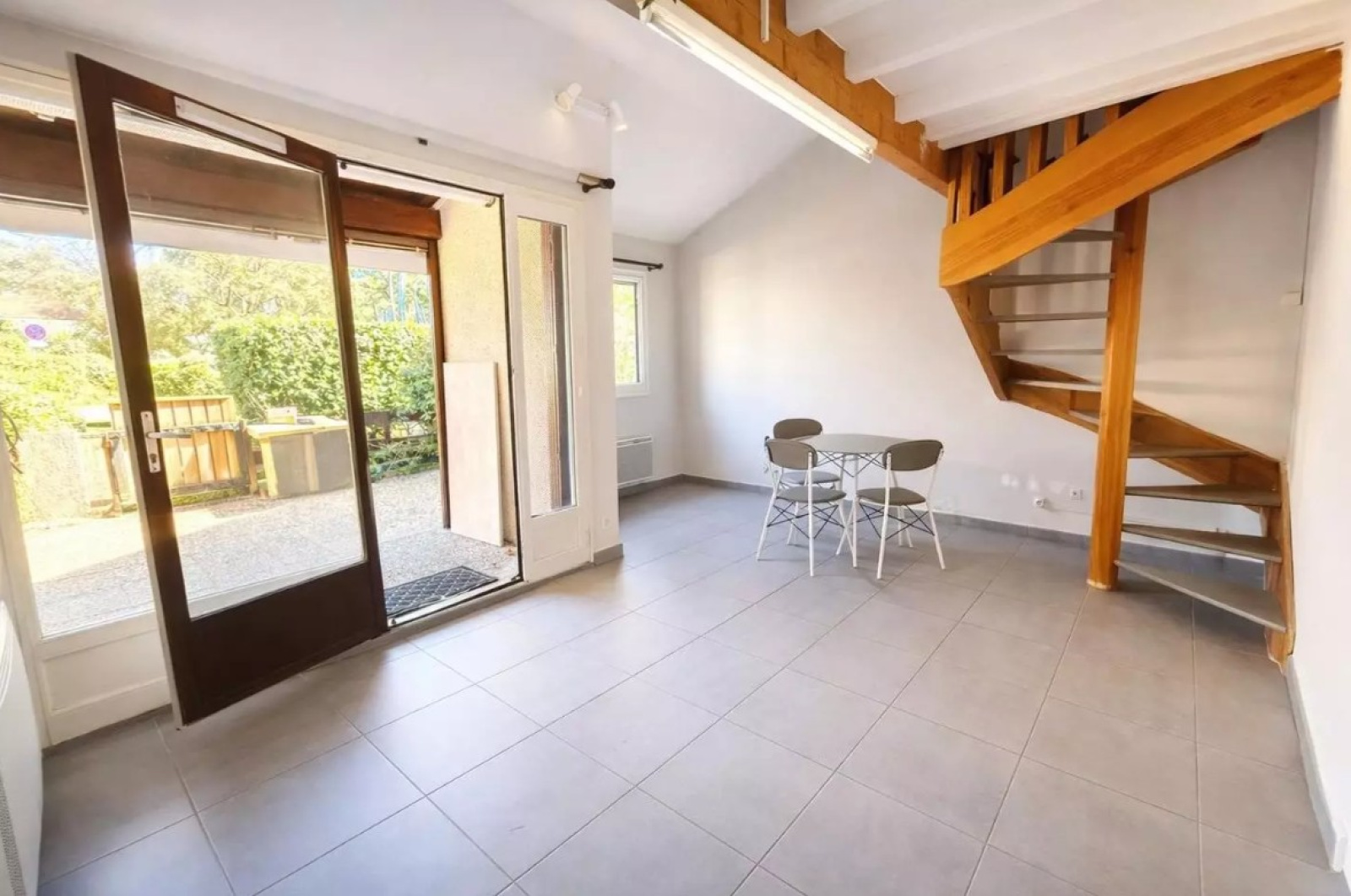 Image_, Appartement, Seignosse, ref :V10007309