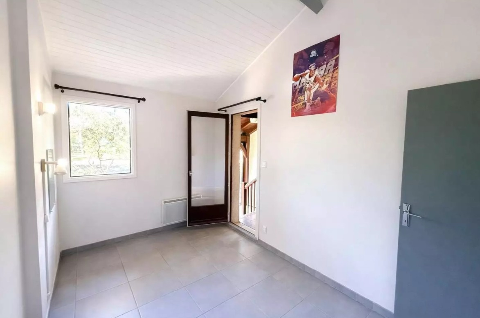 Image_, Appartement, Seignosse, ref :V10007309