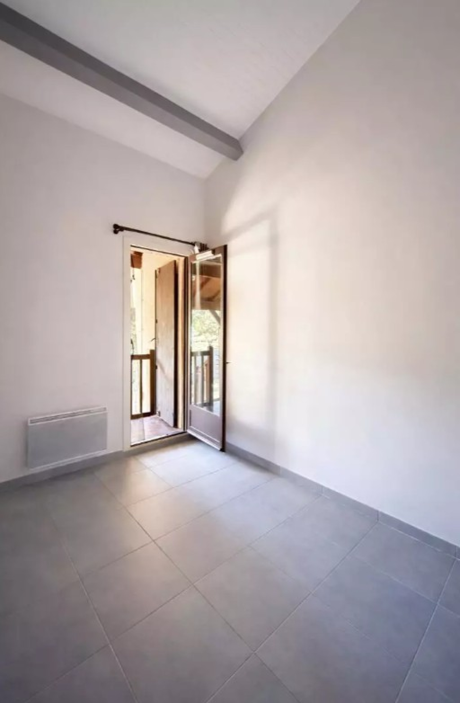 Image_, Appartement, Seignosse, ref :V10007309