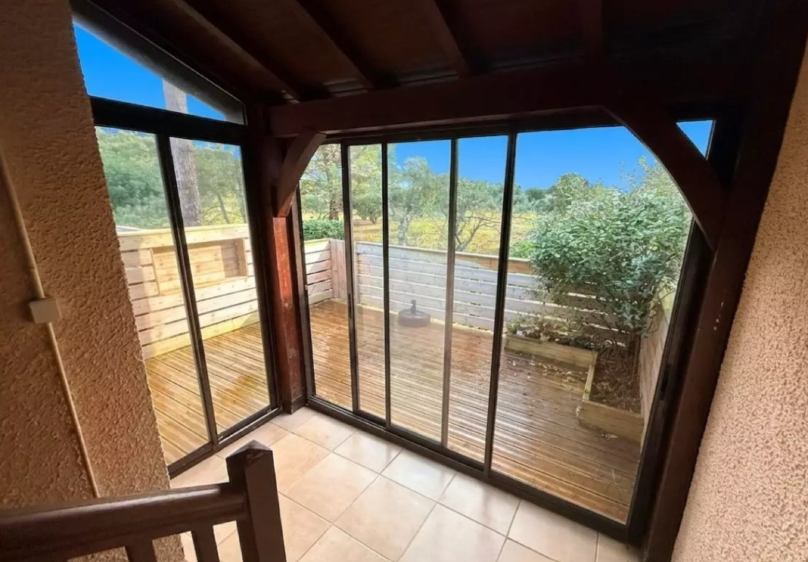 Image_, Appartement, Seignosse, ref :V10007309