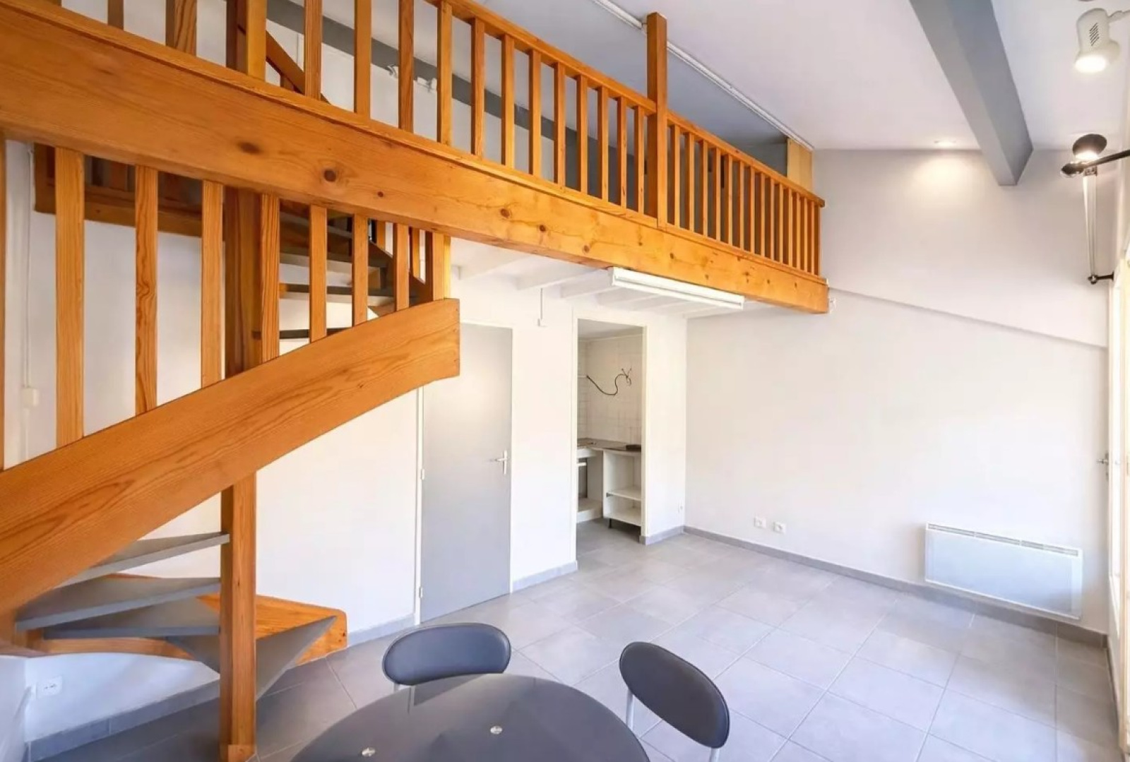 Image_, Appartement, Seignosse, ref :V10007309