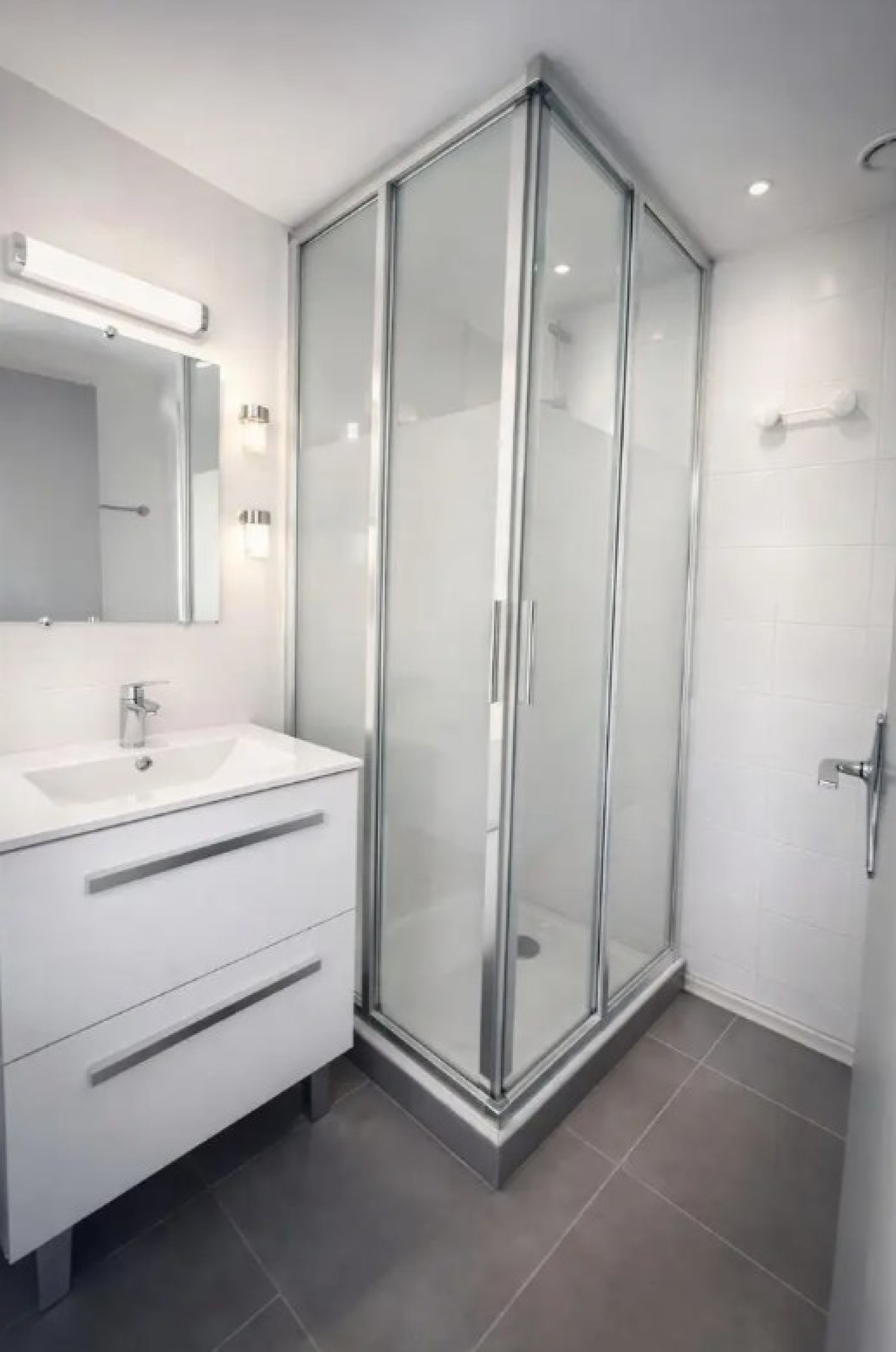 Image_, Appartement, Seignosse, ref :V10007309